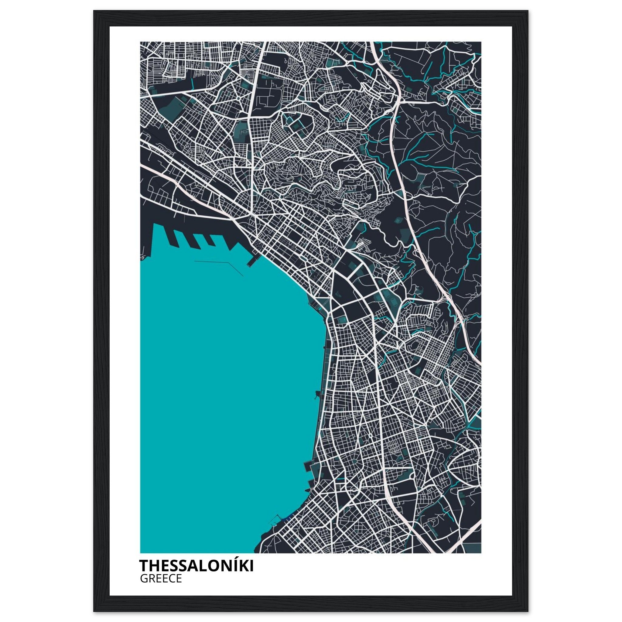 94a39cea-c0a3-4505-878c-a2c15cc342e4