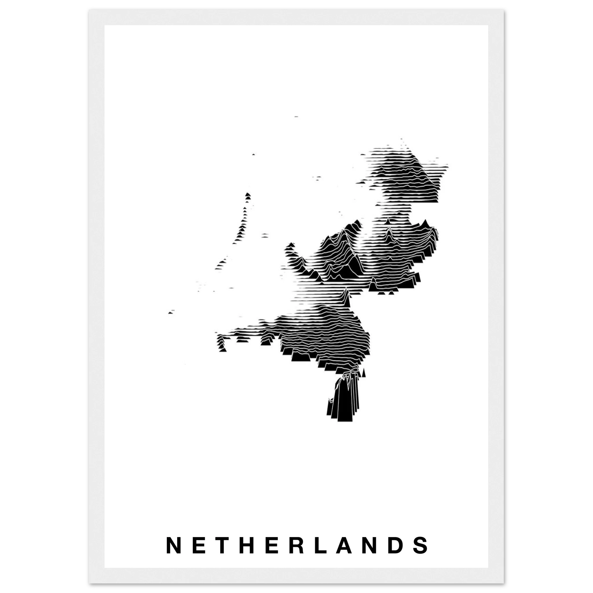 94a55ee2-b143-4fc6-9db2-ef2a2b243050