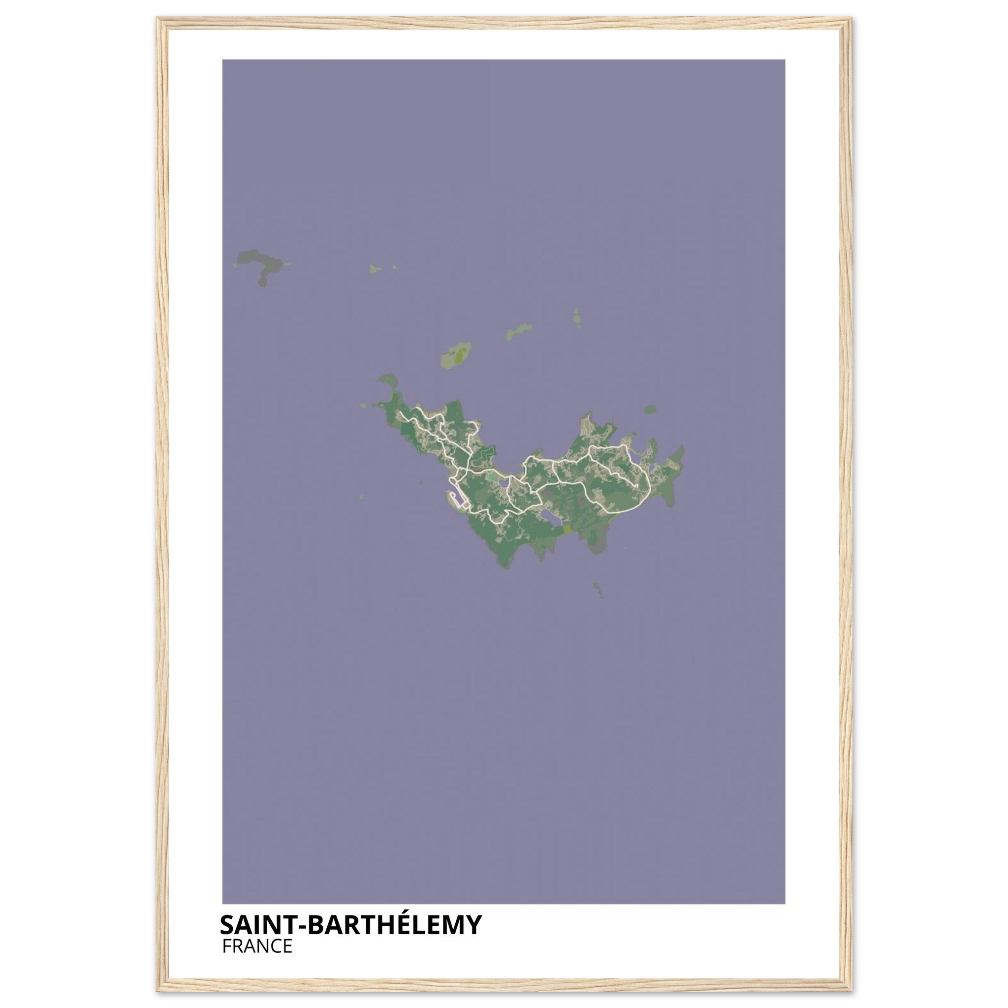 94b1e3c6-265f-4a28-817d-6498dbb06a3b