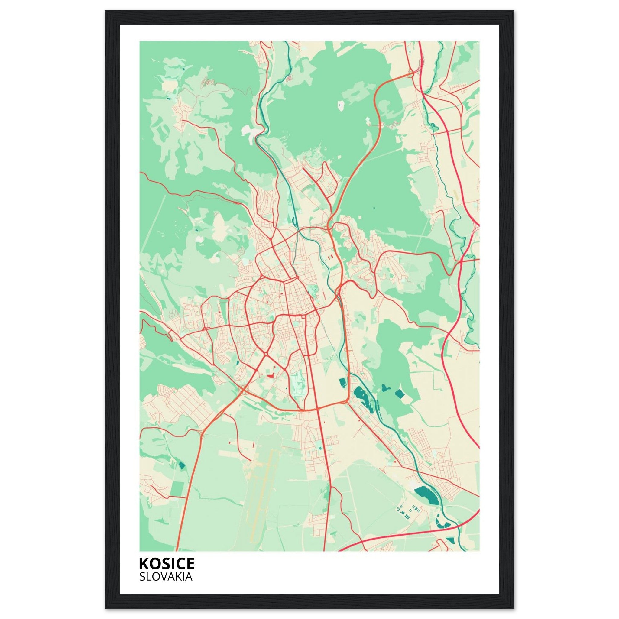 94b568cd-2a79-4ddb-b239-ade7387ed30e