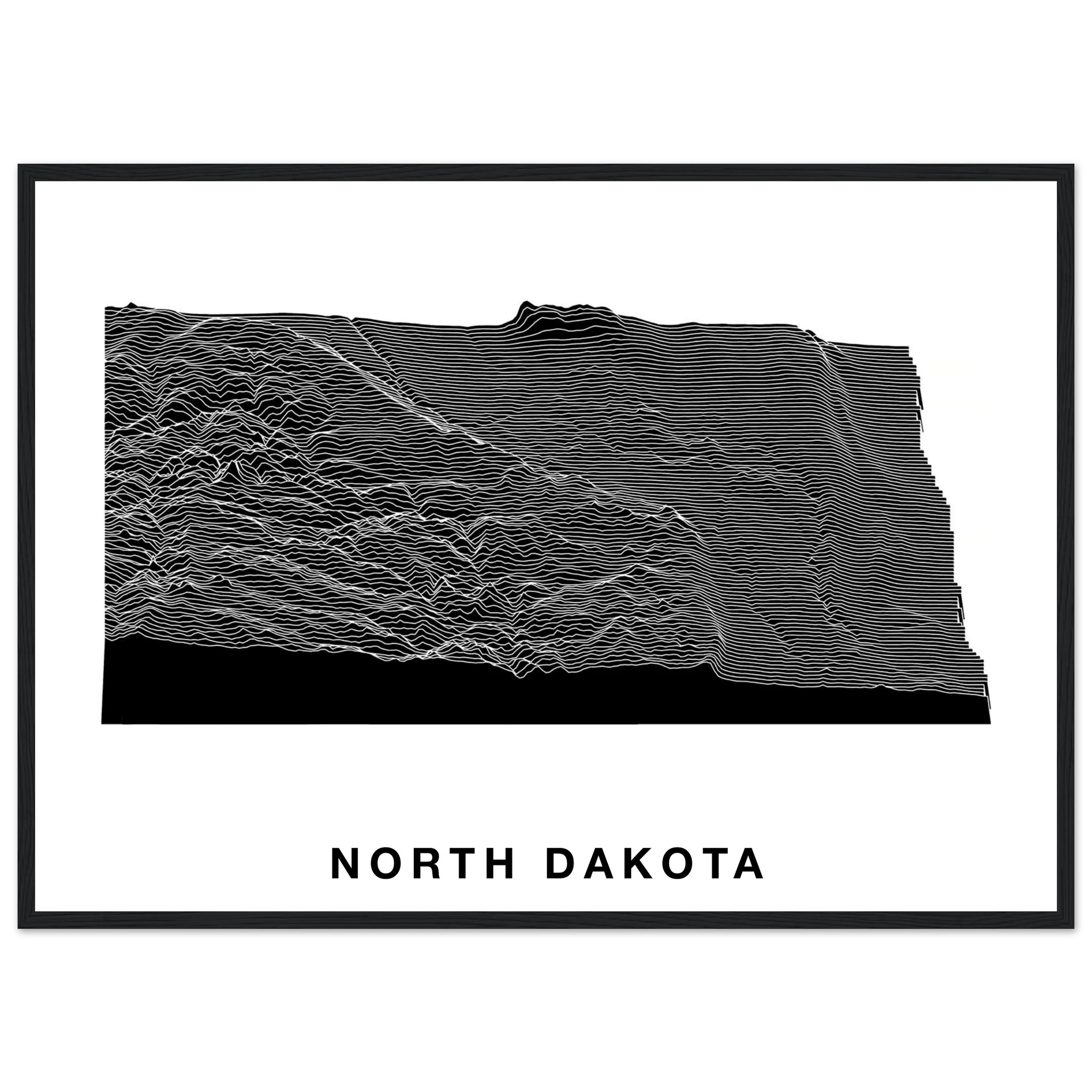 94bb8b2e-40f3-4c8a-b6b4-ad7648931616