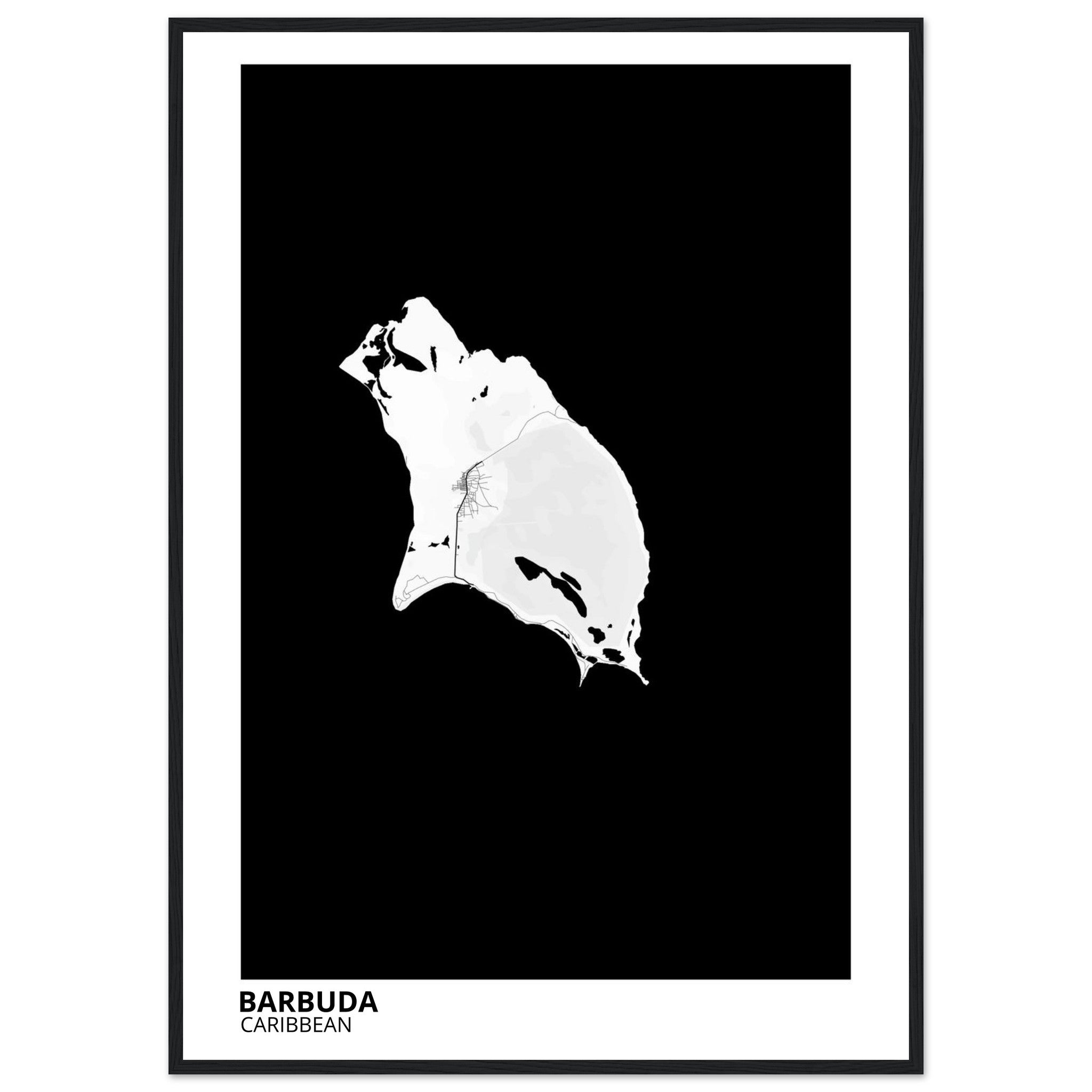 94e81f35-0484-44d9-9226-61c80a9c1152