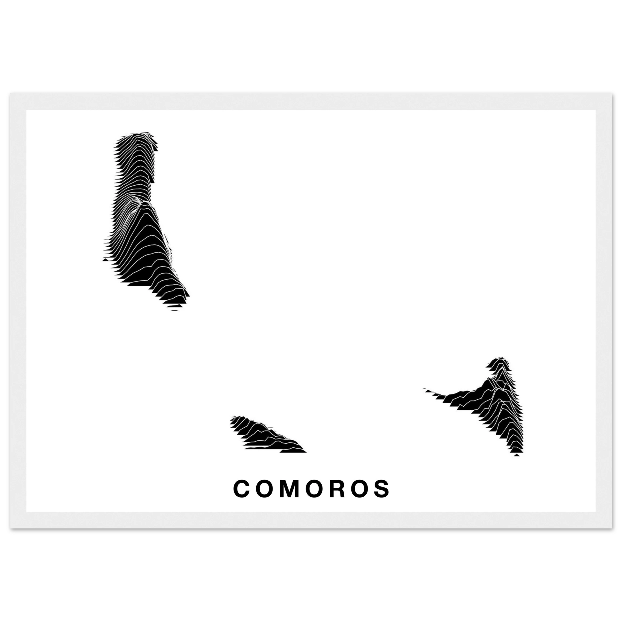 94ea251b-79f0-4198-a67c-88934aa02a6f