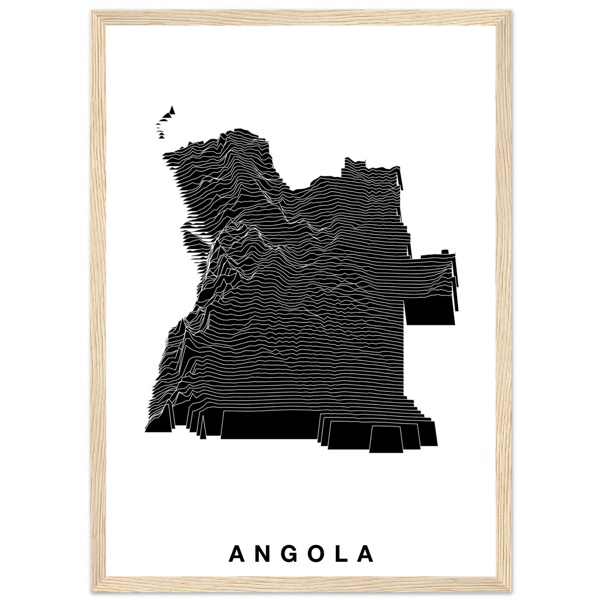 94fd6325-f8bf-4c18-b183-8a8e0a0ea826