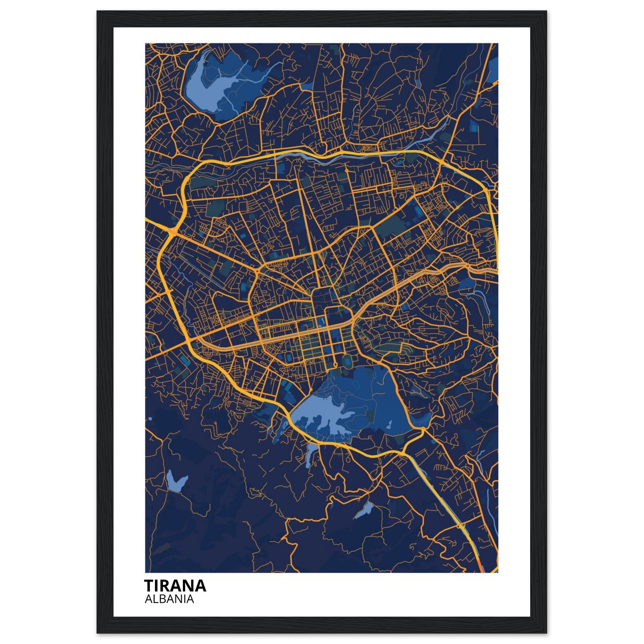 9509d6c2-f7e0-4203-87a4-4ca82a837078