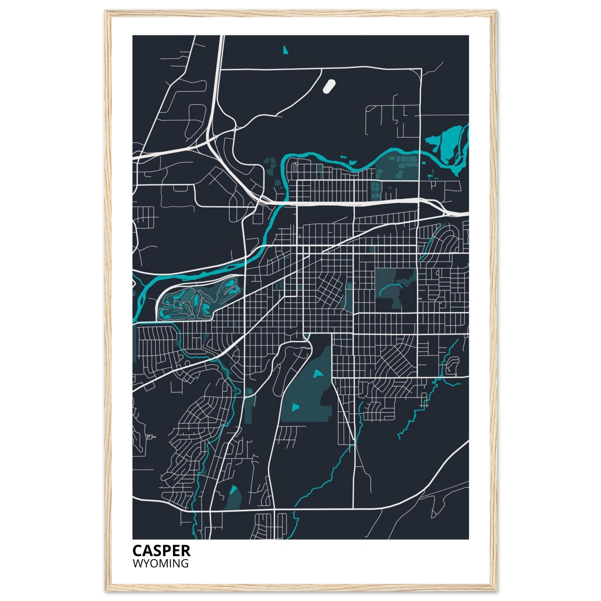 9517c141-cf58-410a-b5f5-6eb99b85a828