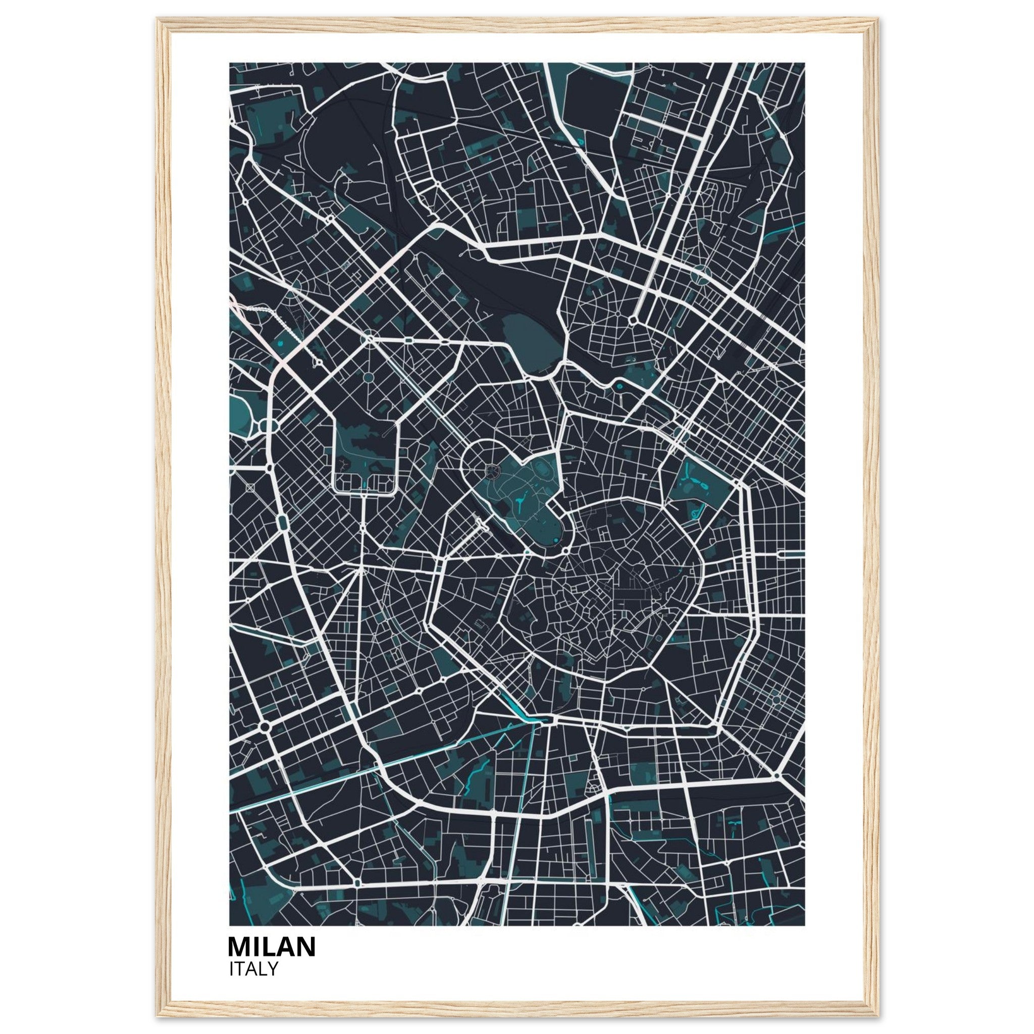 9522b3fa-27ce-45a9-acaa-4da5a1d06daa