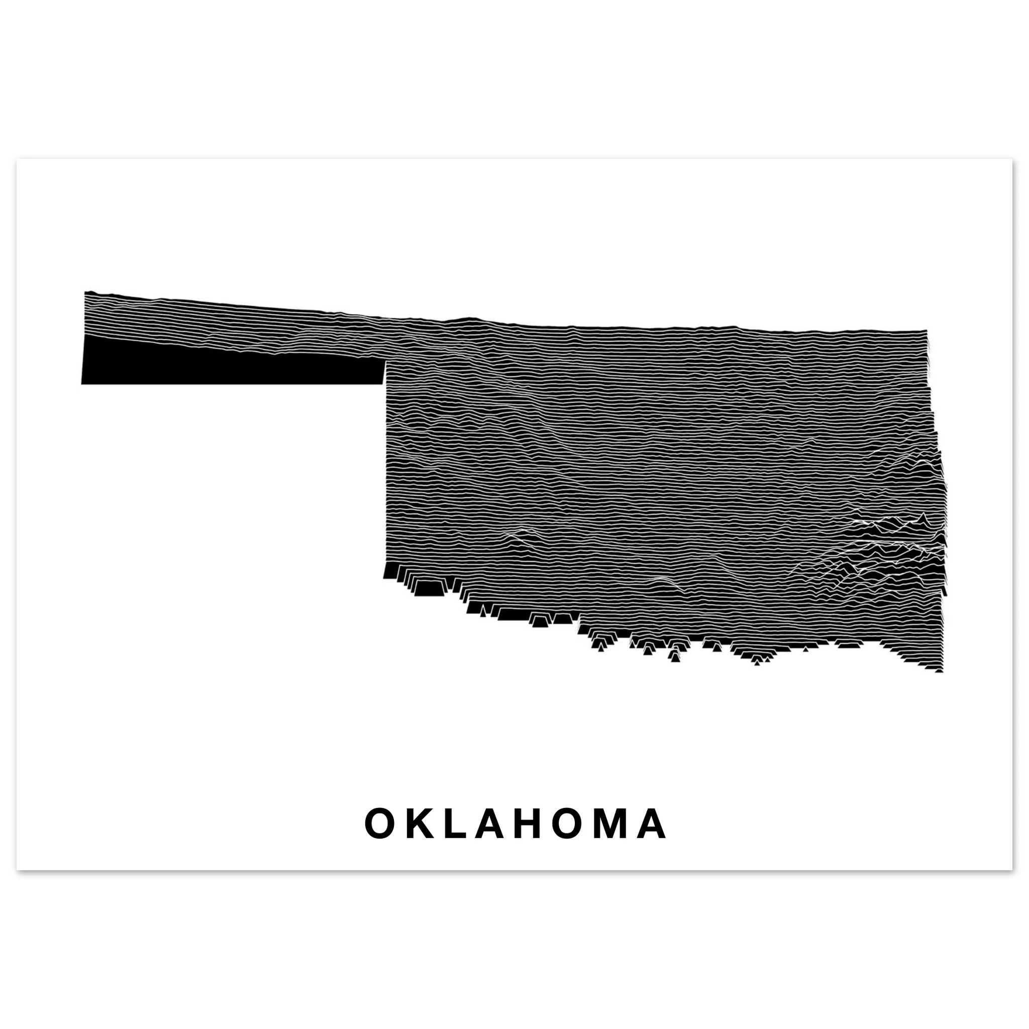 952ef5c7-3927-4b21-ba2a-f856f47aee04