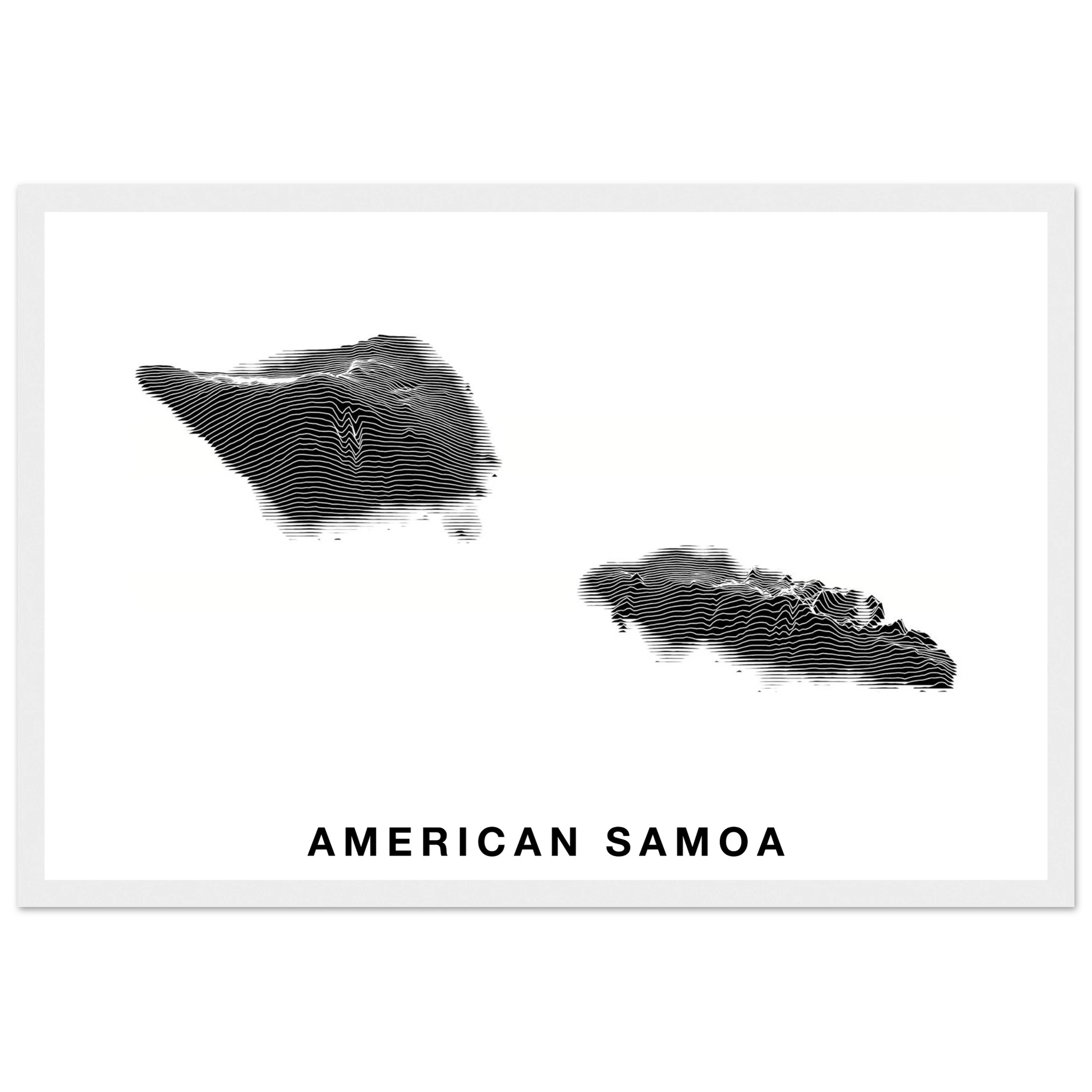 95353976-222e-4312-8ee6-8fa4b0383eda