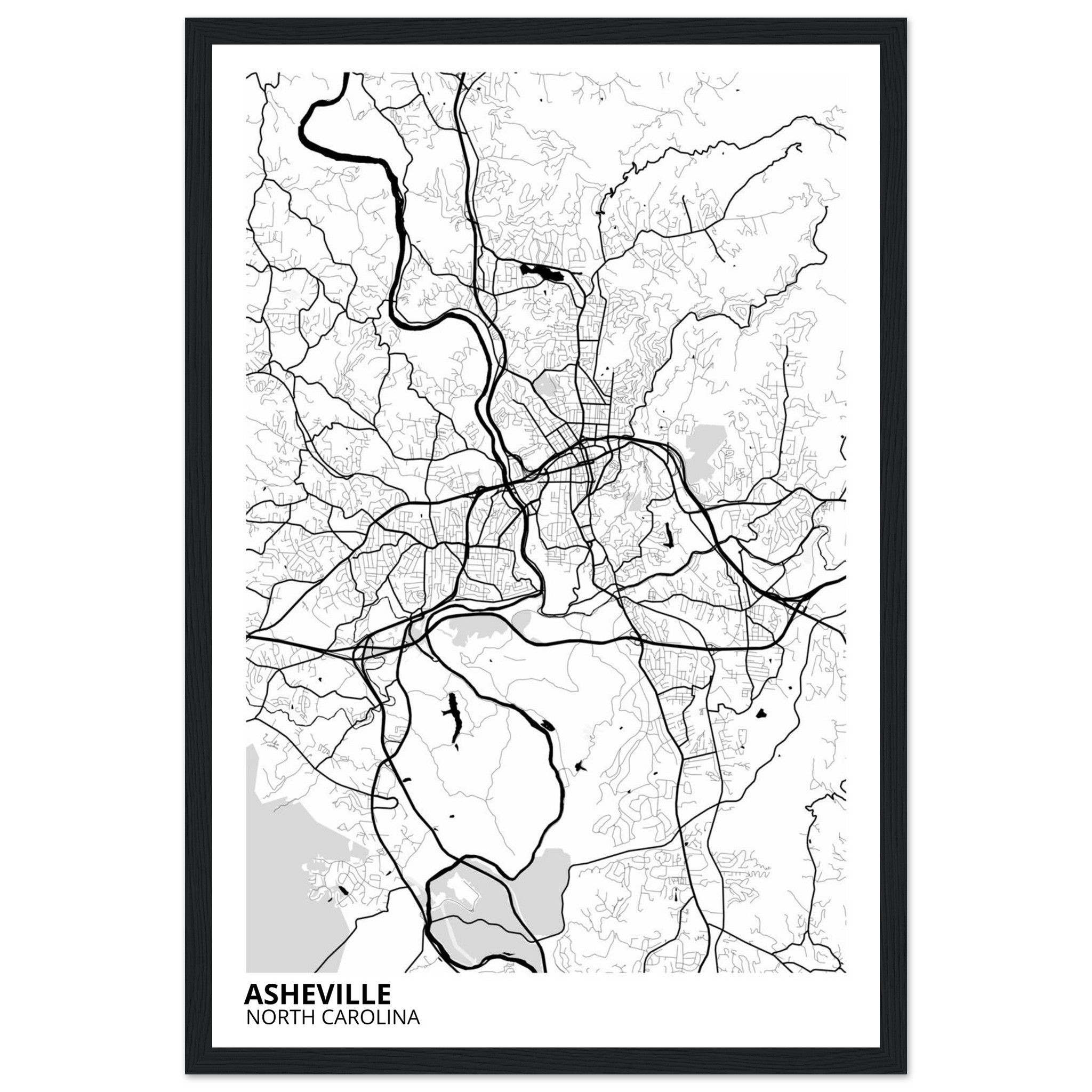 957eb641-f439-44b6-94e4-49a84b0fa26c