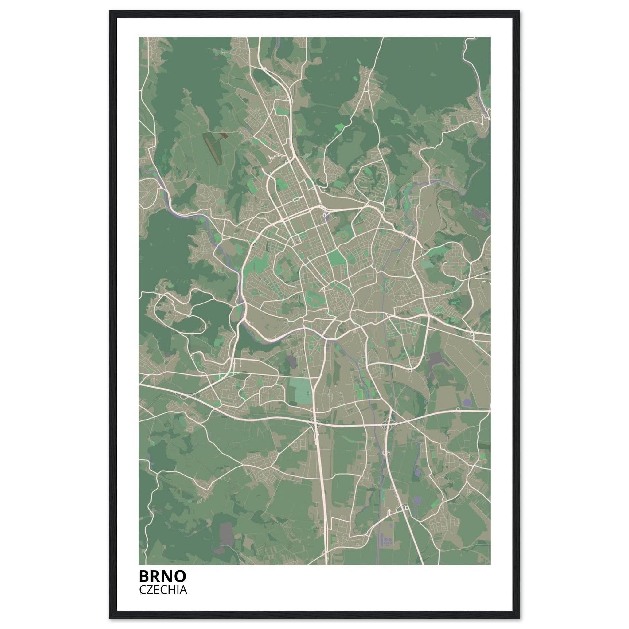 957ef497-60b9-400a-8253-99b754d74bec