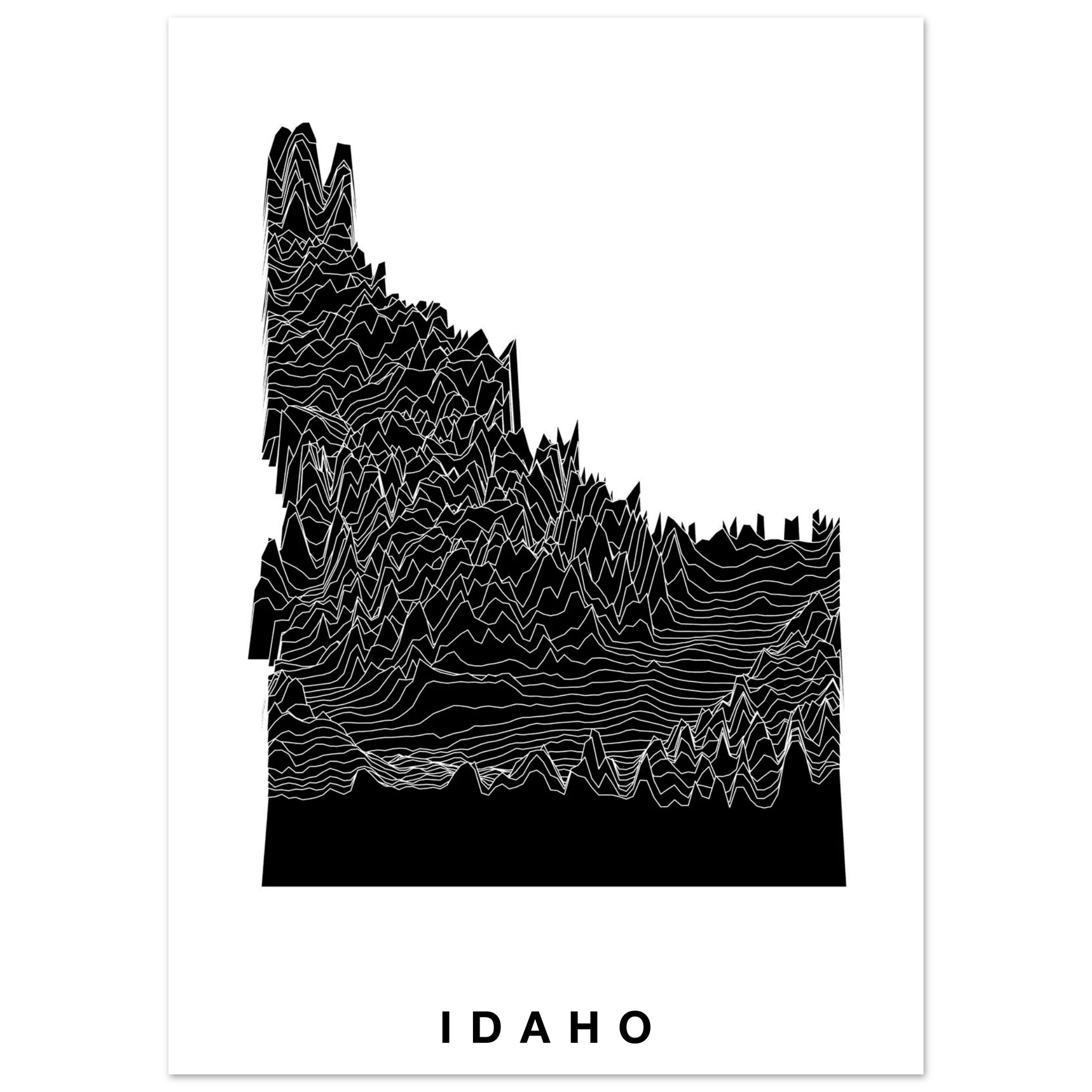 958d8cc6-2cc6-448c-b9cd-591a7b0ad210