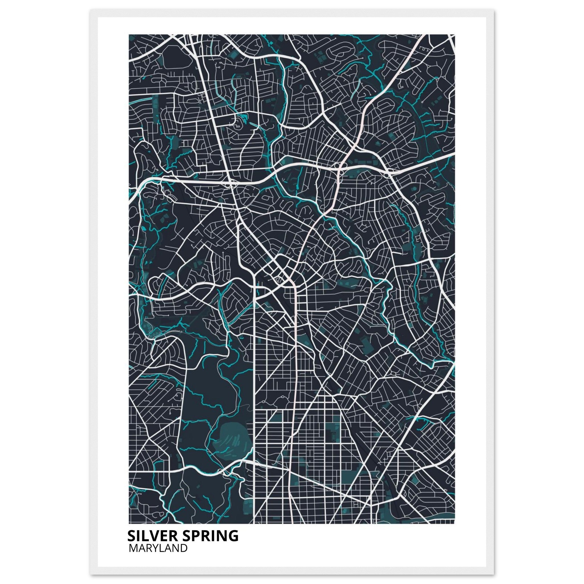 959d7fe1-f86b-4801-8d80-60f8e8c213aa