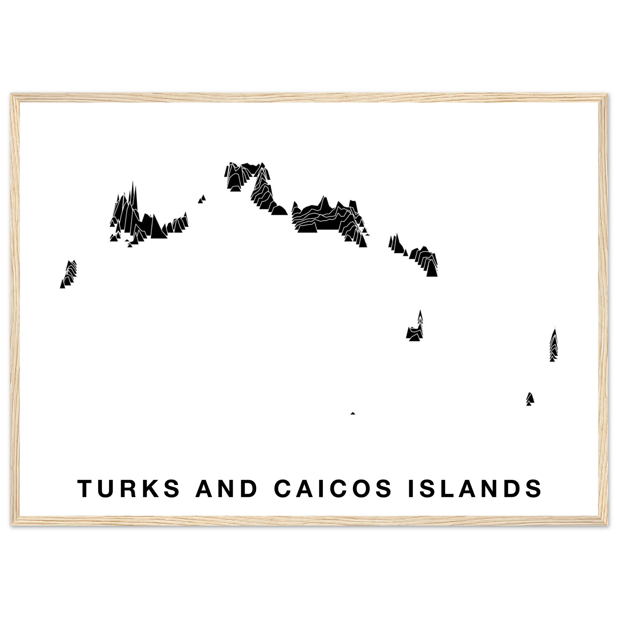 95ac17f1-fd0a-4adb-b231-40412e940b25