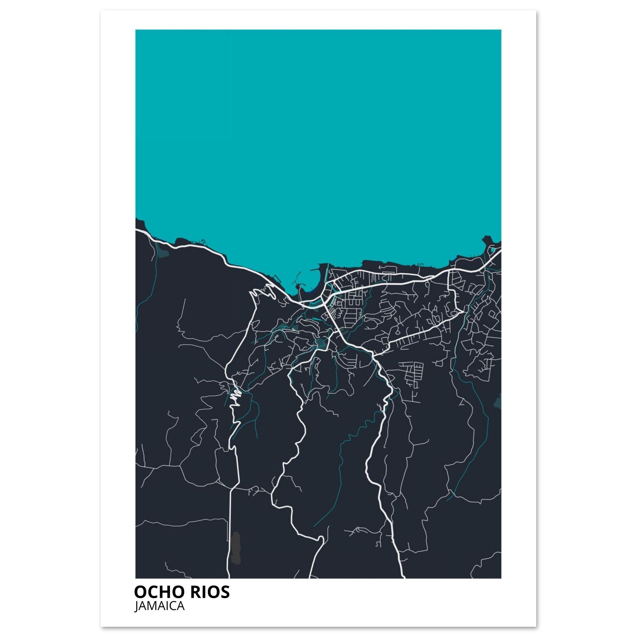 95ae6b6a-28b5-4e2e-975f-31ae4ff9f019