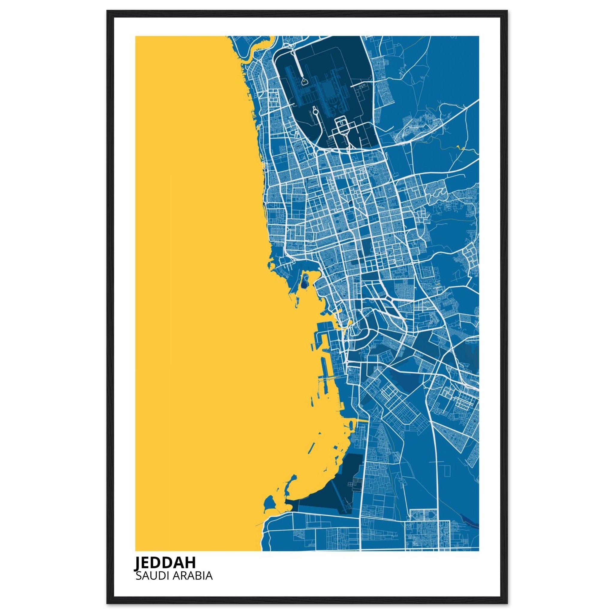 95c2db39-82d1-409a-a2e4-b0c06b6c1e03