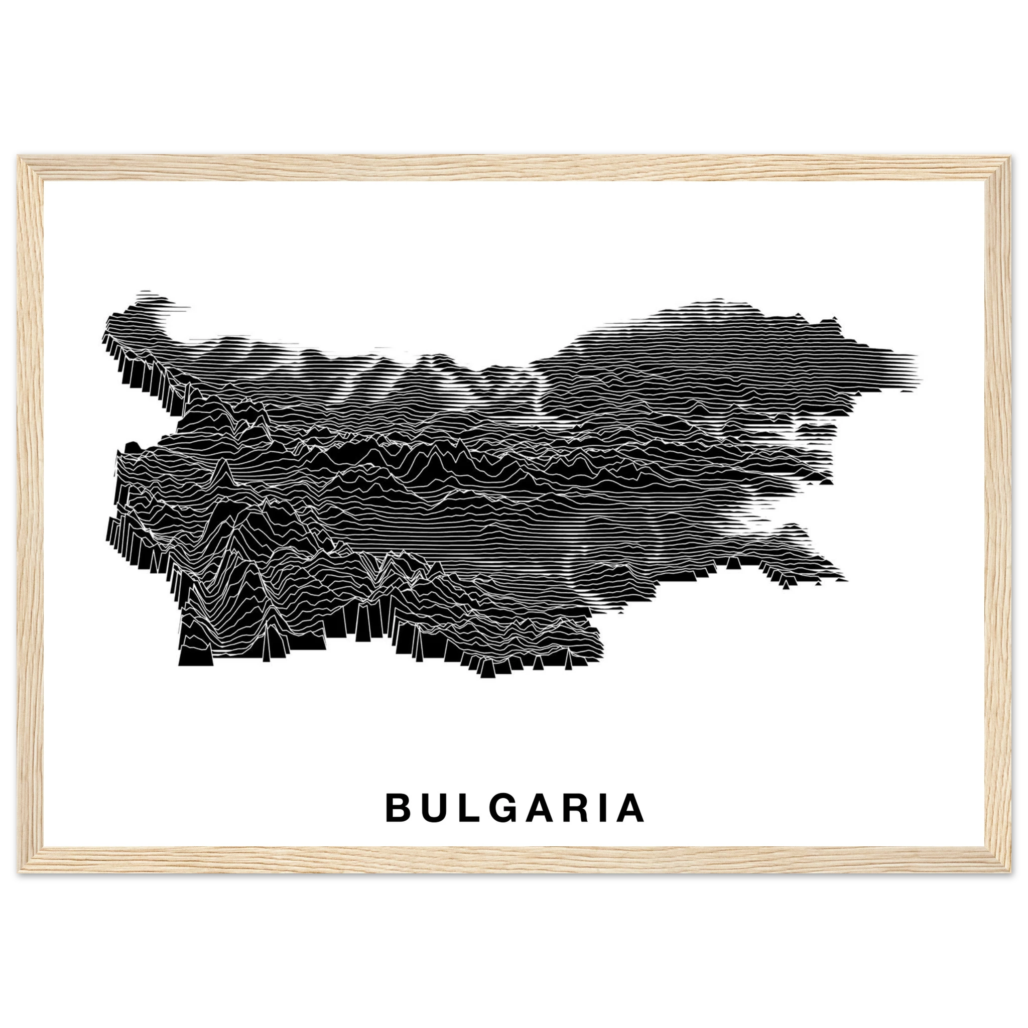 95c5ed2c-07d6-4b47-aec8-ce0165890e37