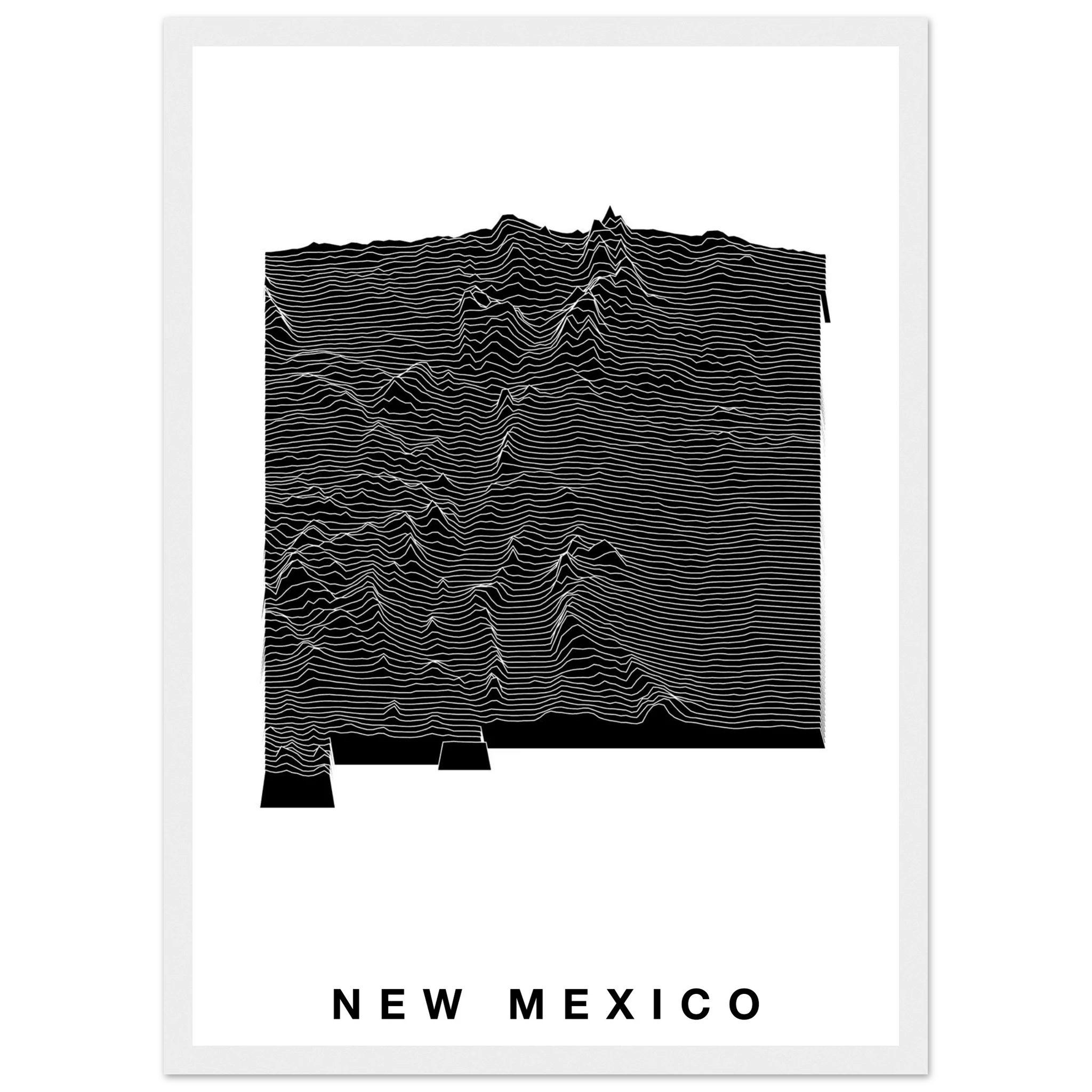 95cd54f0-31f0-4f01-9f0e-7d49ca91addb