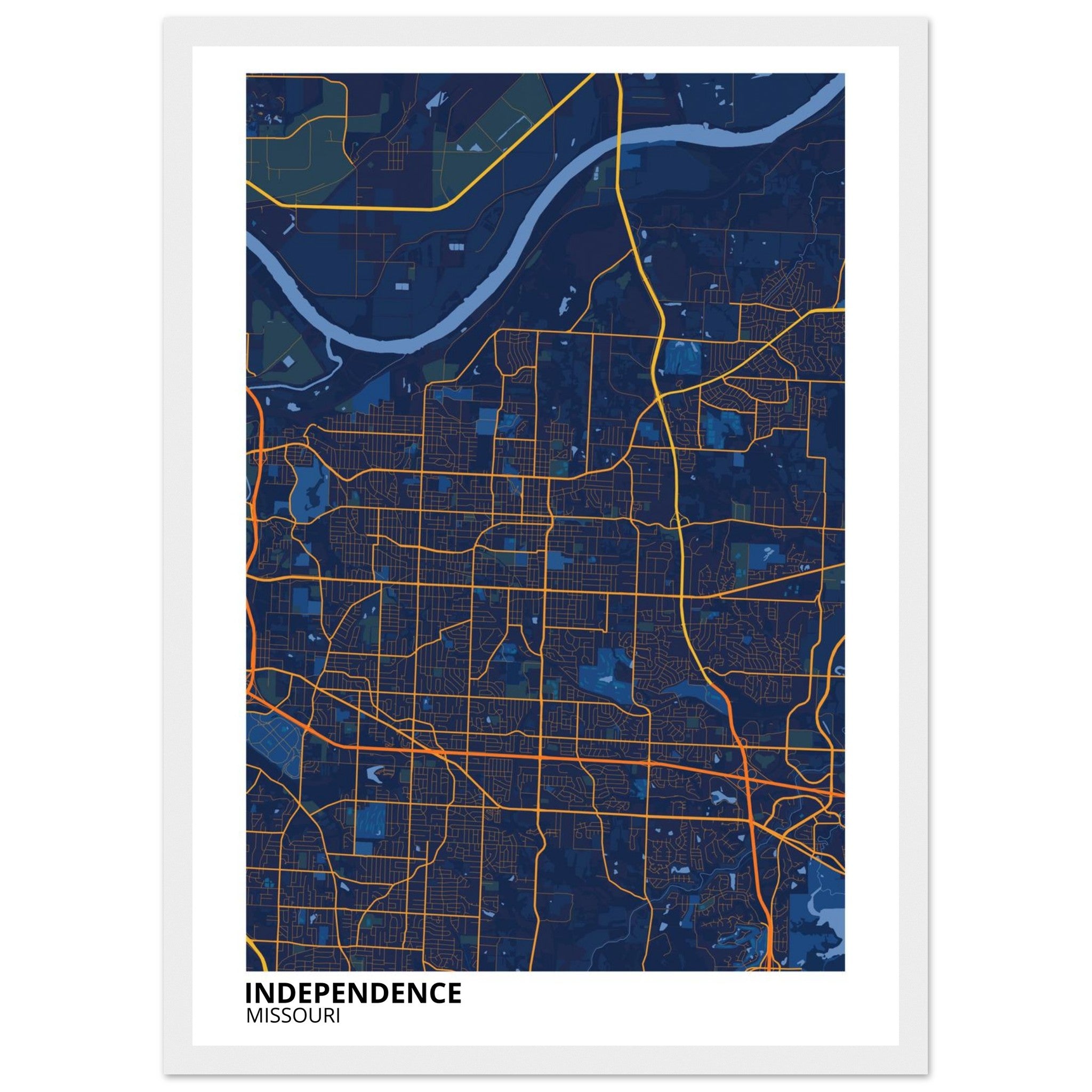 95d1b458-2988-4bb8-9528-fad80f322b29