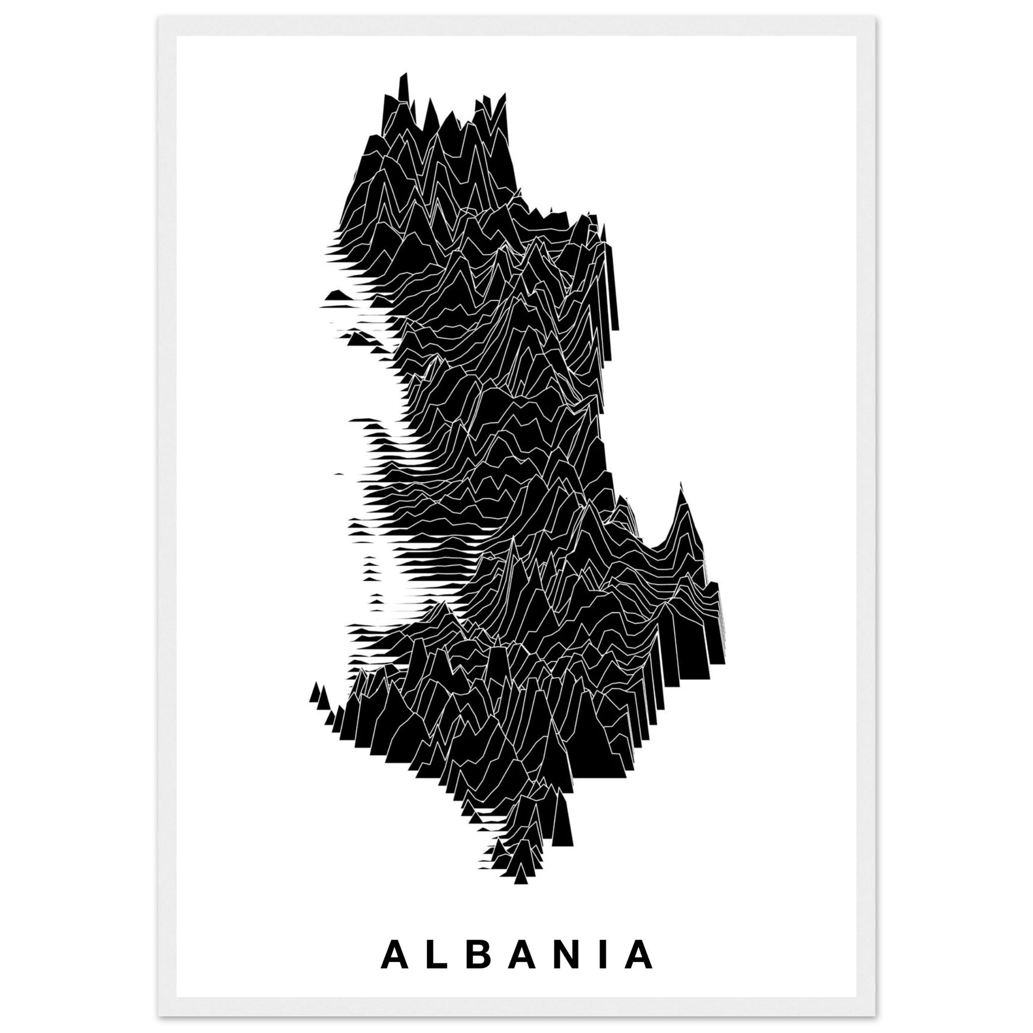 9602c09c-9a05-4a6c-8b4e-68a74b341ea0