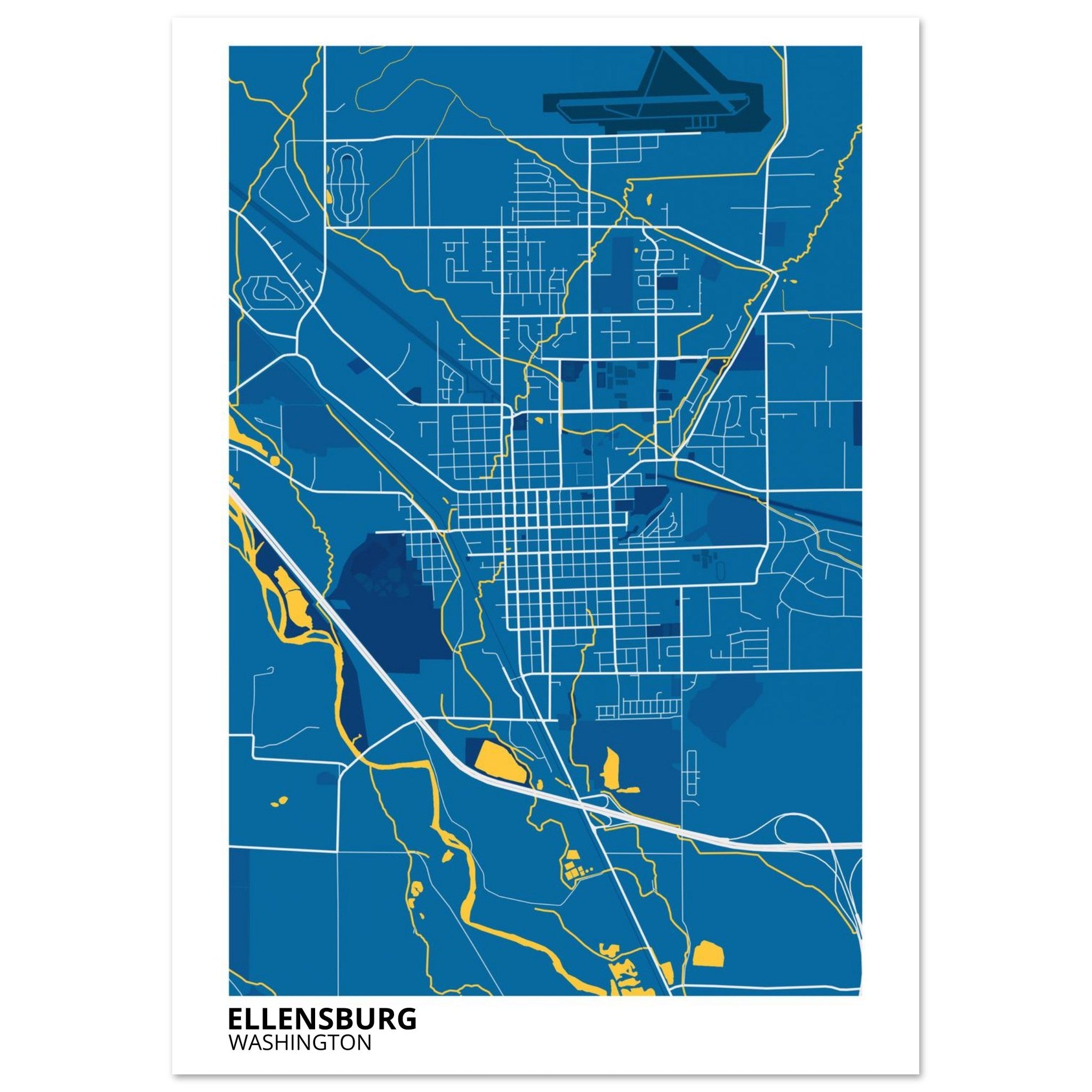 9604d6fe-12ce-435e-9d7e-db090a4aa325