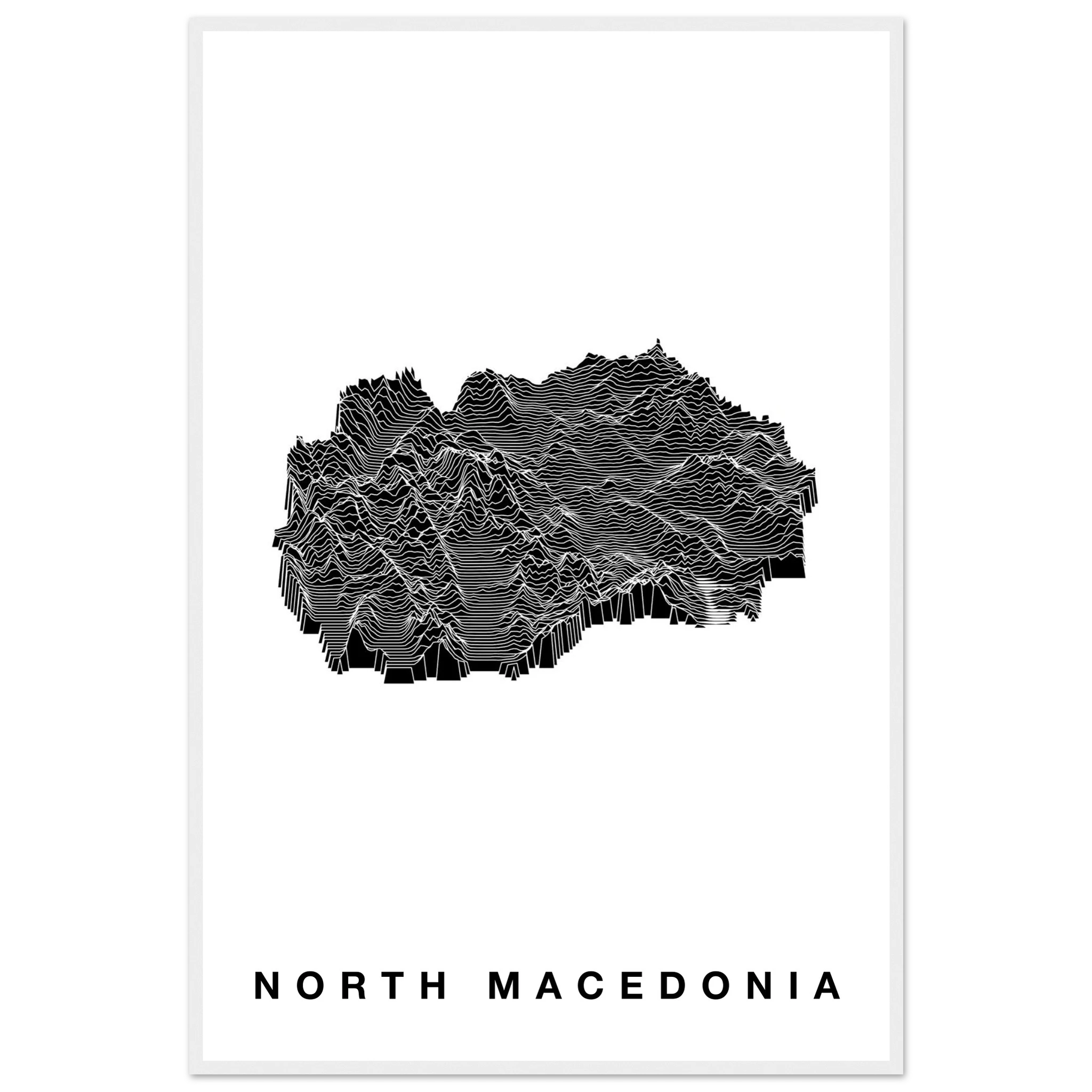 961a44c1-967d-4ad3-9306-0bdbe3a0429e