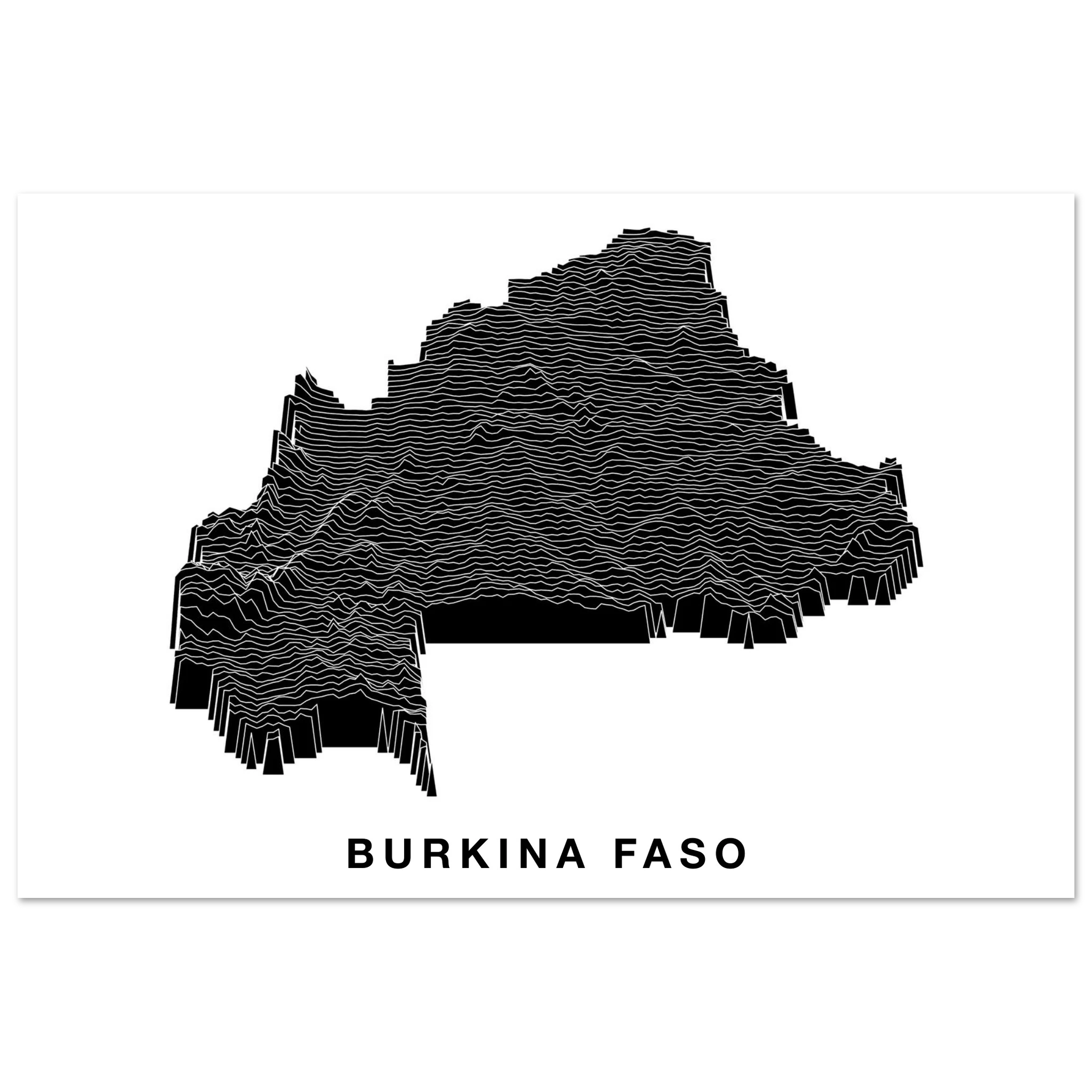 9624370b-7541-48c2-be5d-5284120e4524