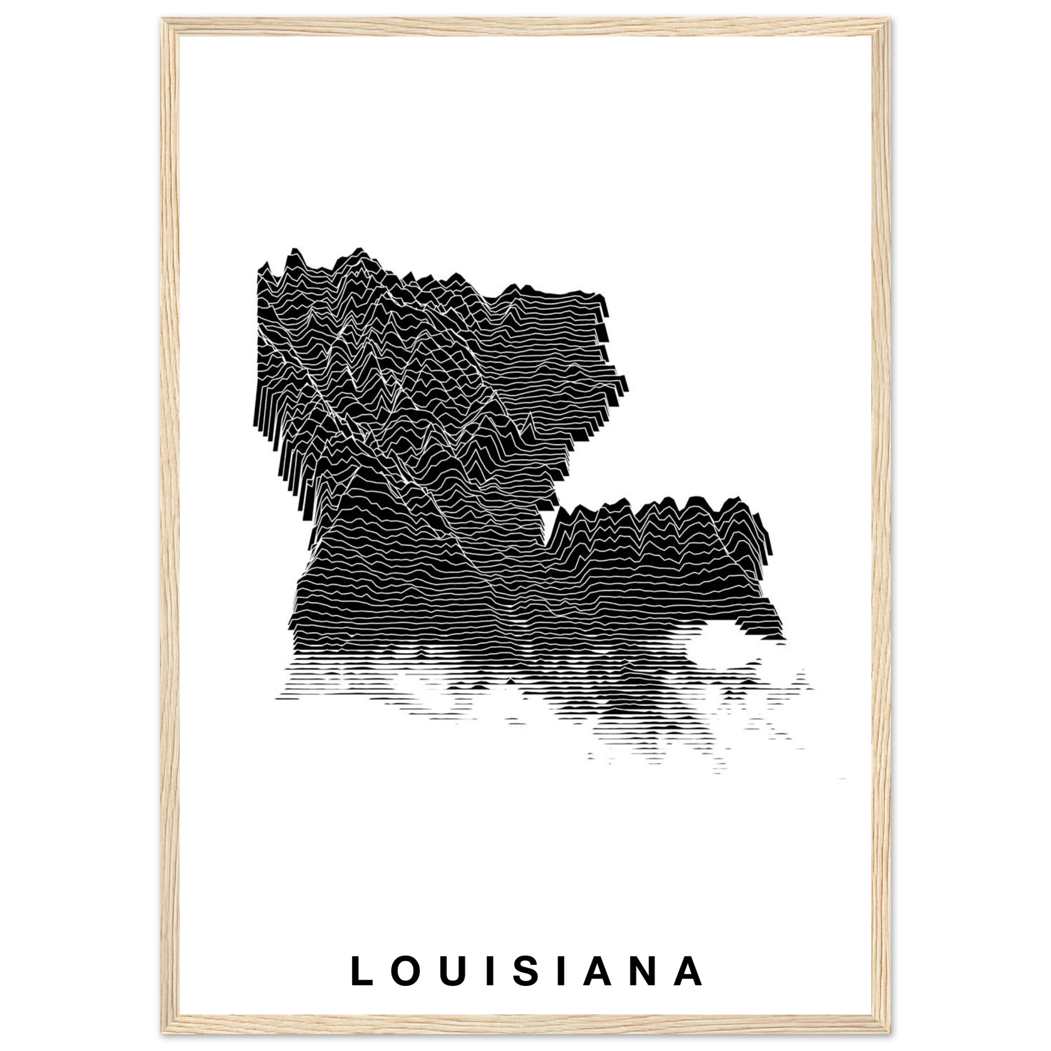 96291ce0-c51e-4ca1-a65a-9b655b271263