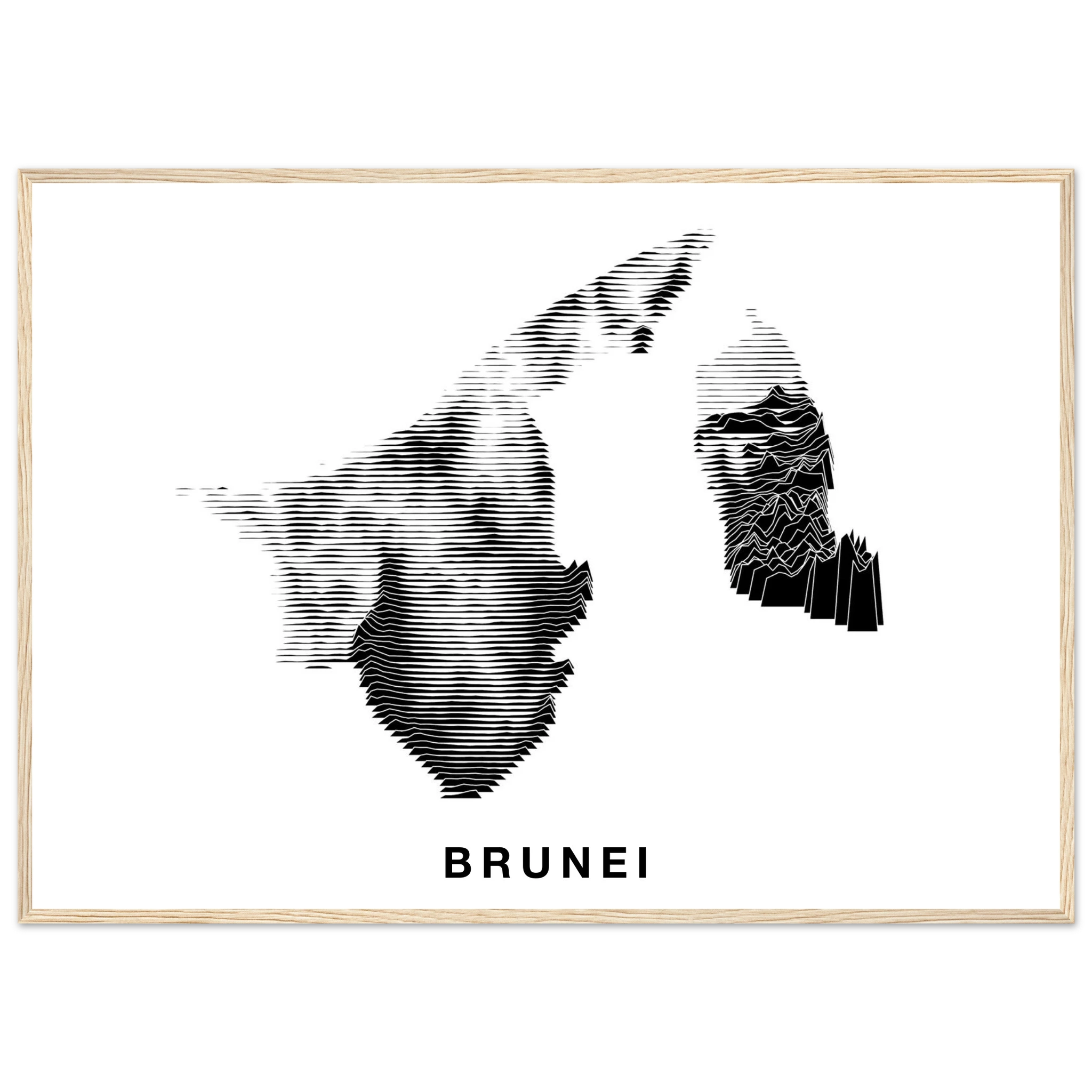 962958c9-88a4-423a-bd53-89bdf928e655