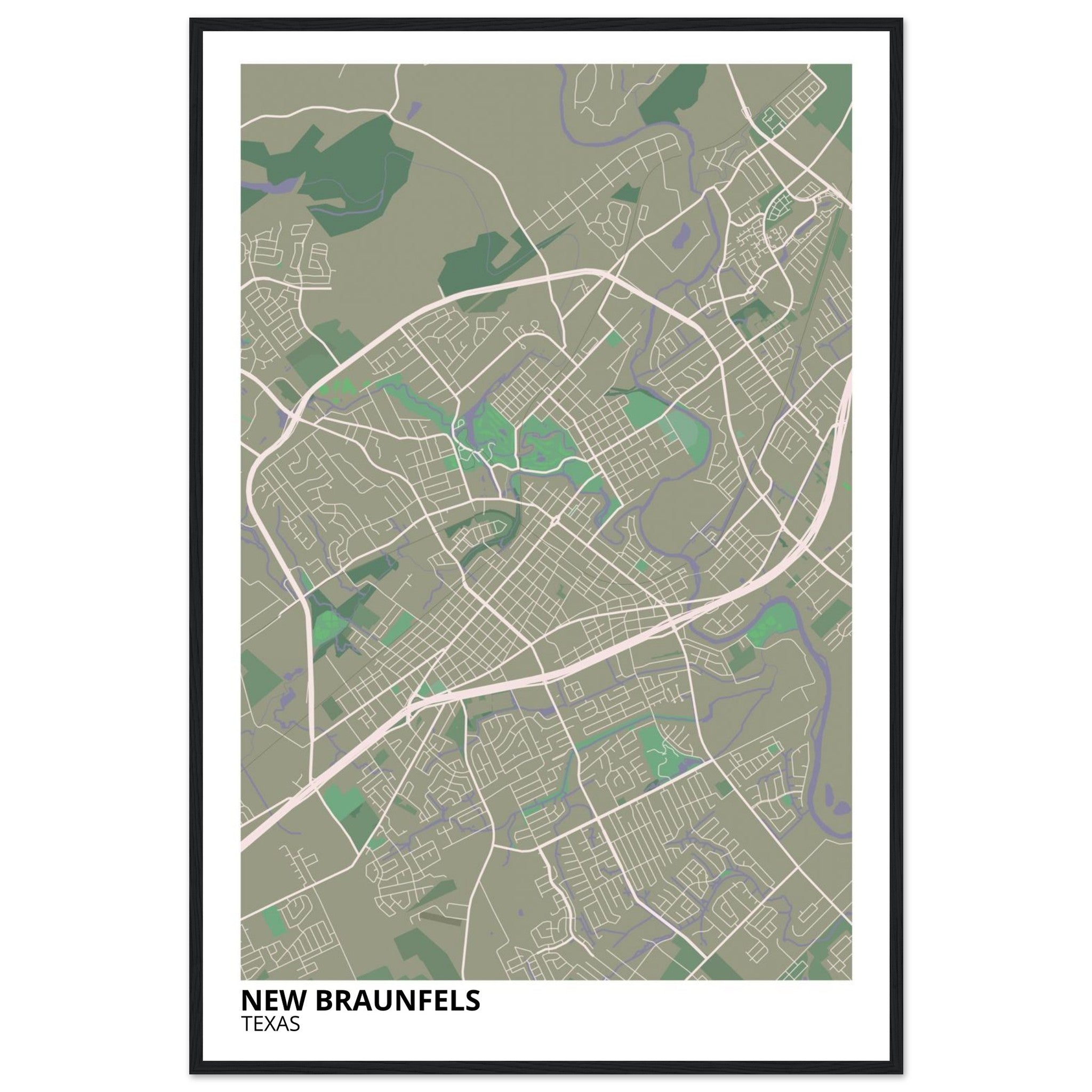 962fd248-76c8-4314-9a3f-9d25dc557036