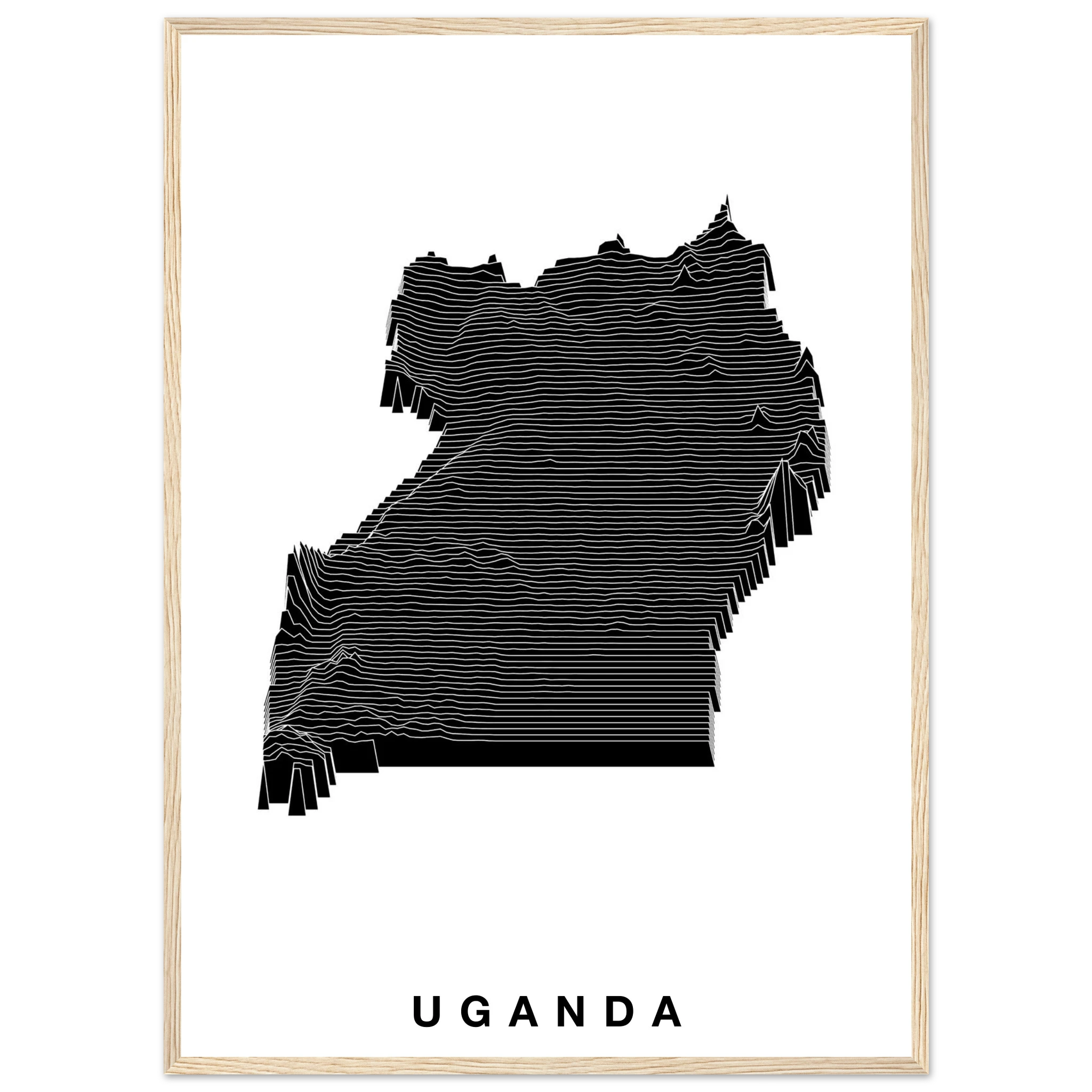 96427861-9d96-4ac2-a2e5-08e2b5ca9669