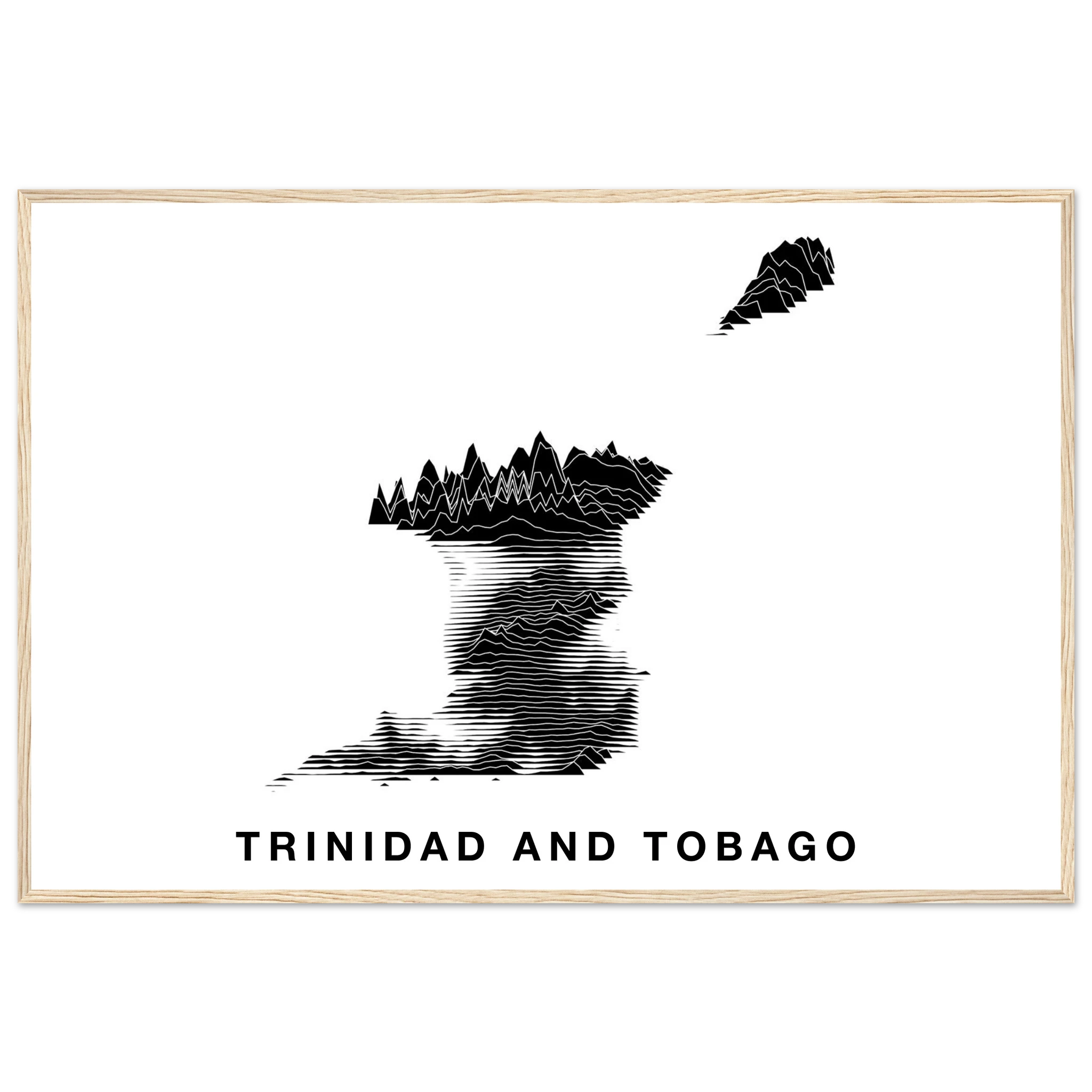 965e4464-225b-4496-a4b8-411c2e4b6208