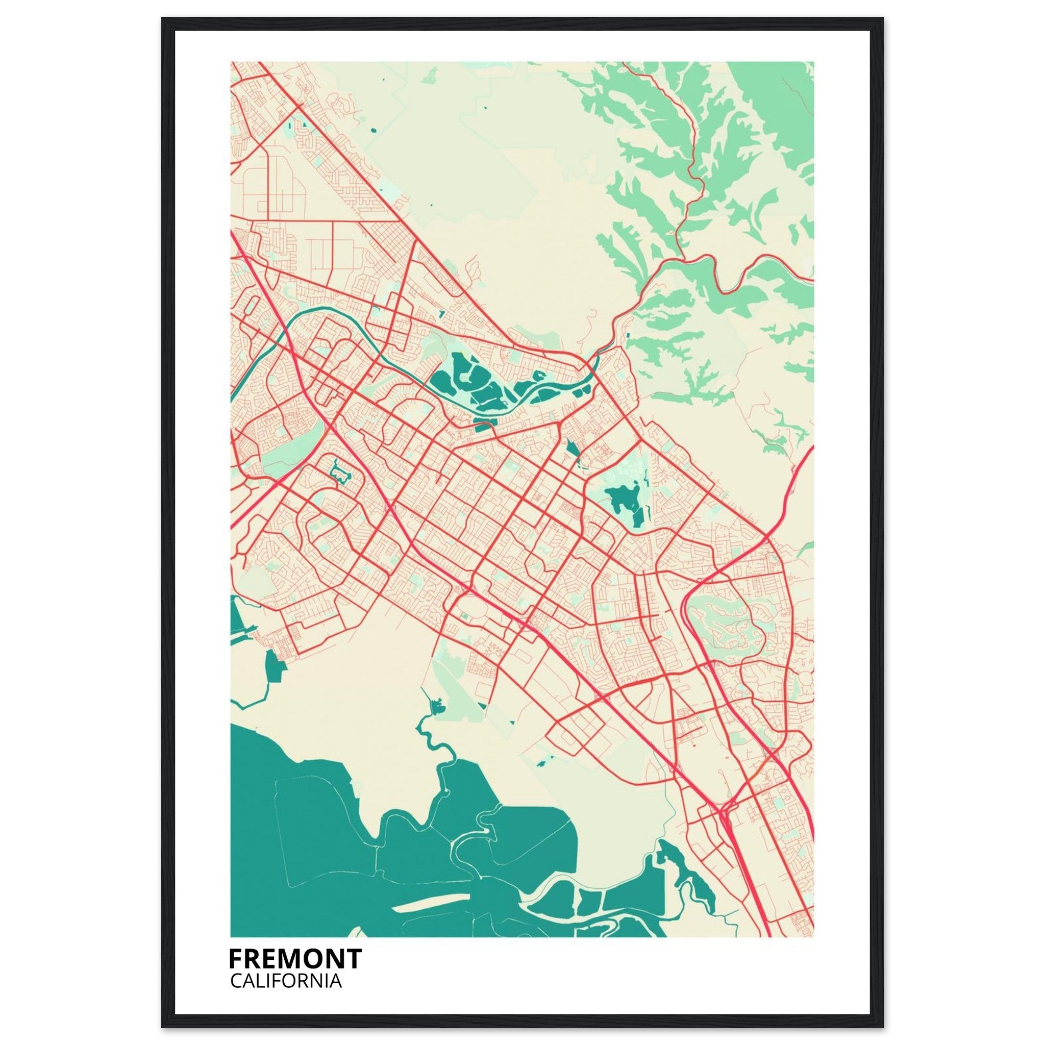 9665c970-0377-4812-b1f6-de754f96dbae