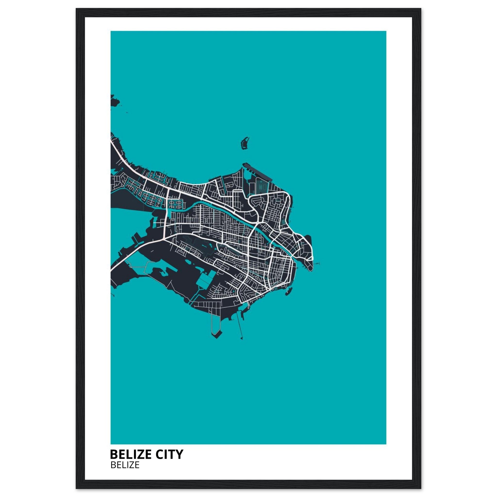 966f9f23-e14e-4194-9bbe-badaefc05535