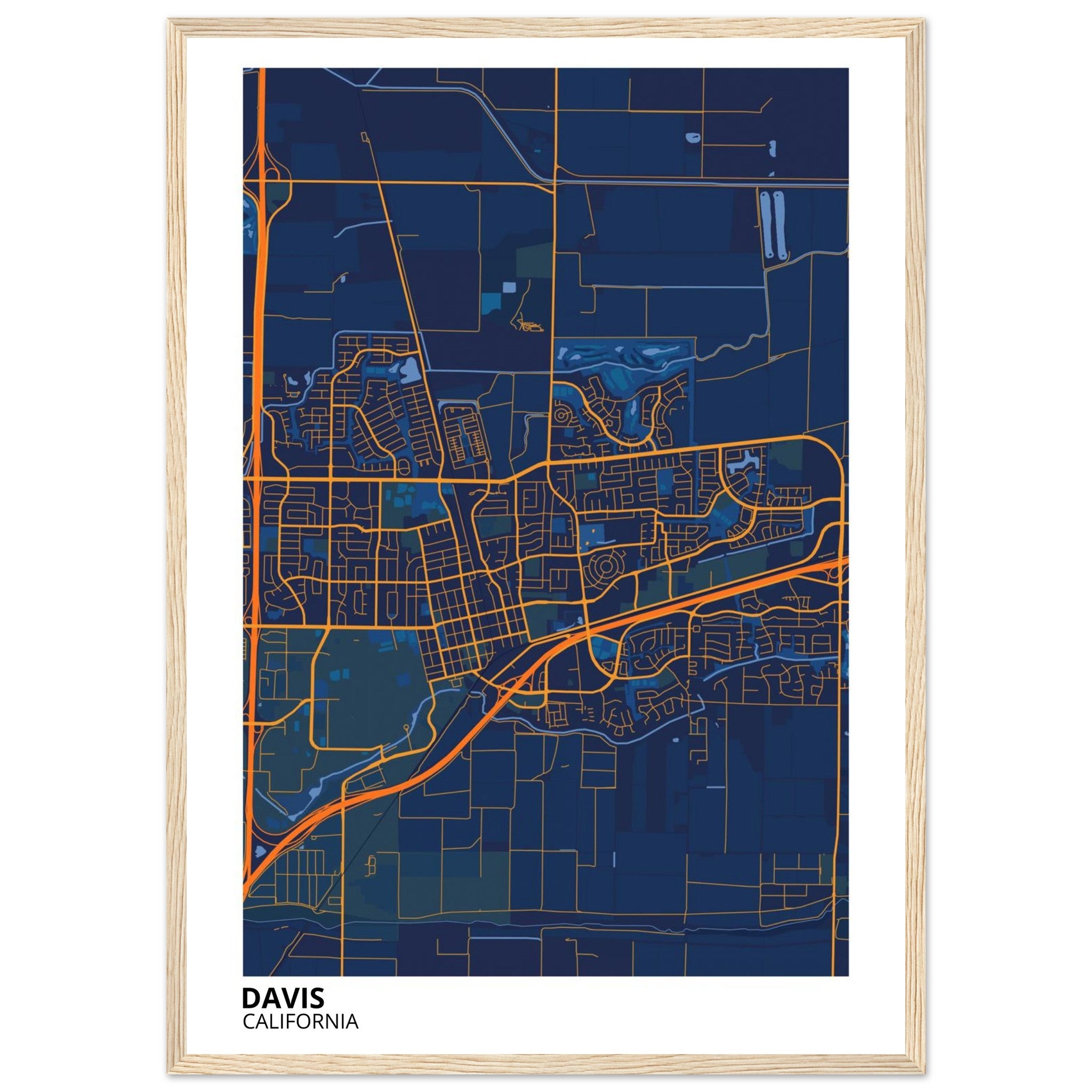 96746494-bf2e-405c-a995-d1cb2120eda5