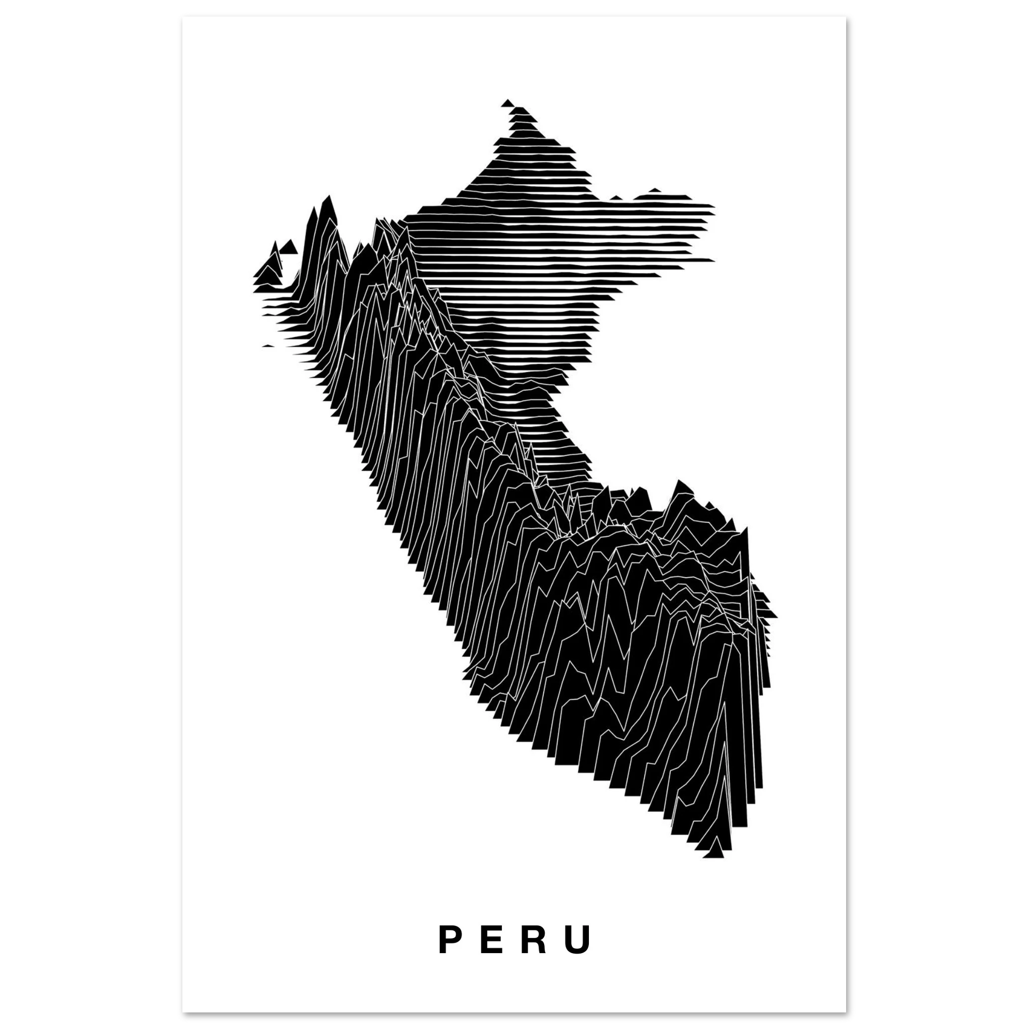 968adec8-aa05-49eb-97ed-7ae0ce1a8056