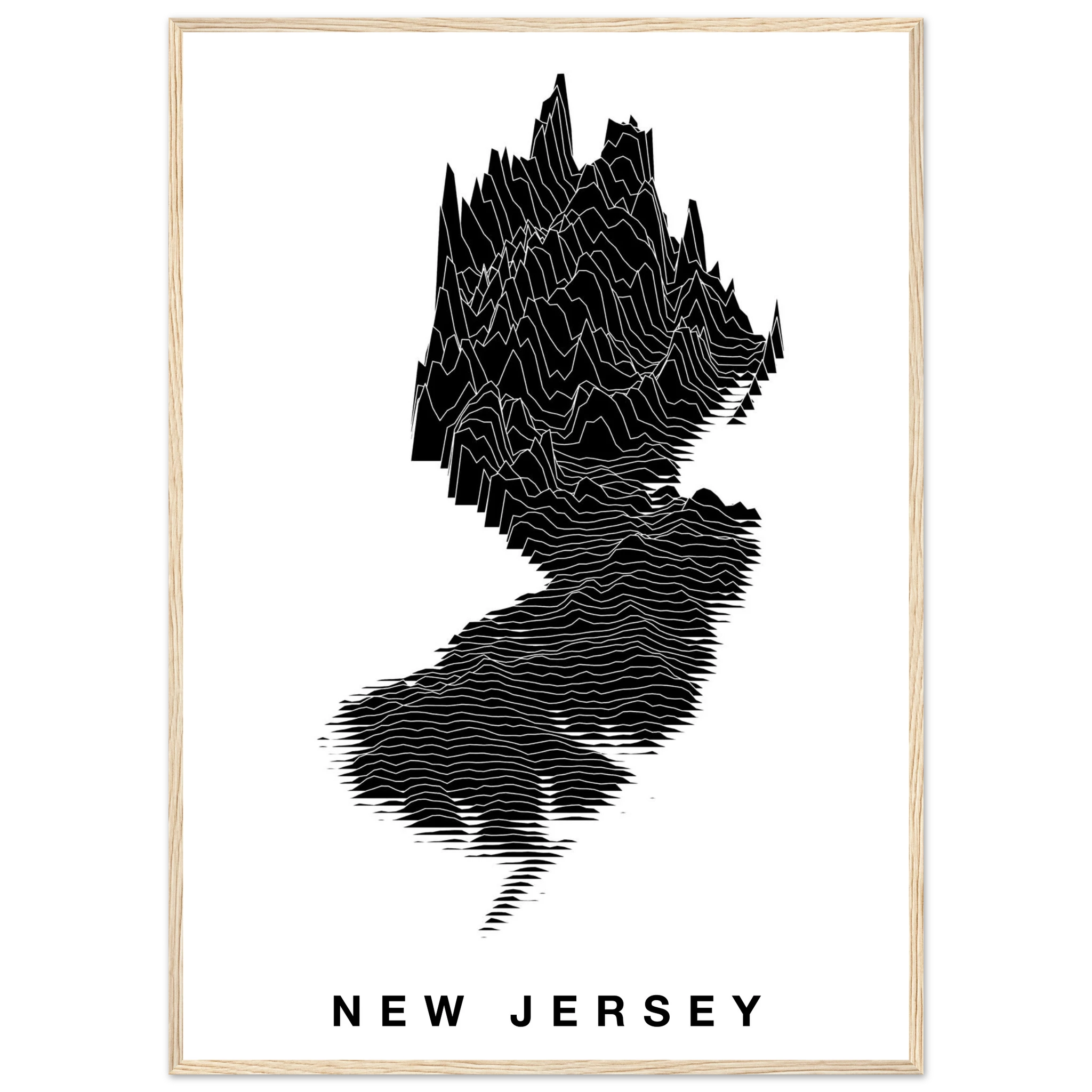 968cd19d-a2ee-417e-a7cb-fff33e76583a