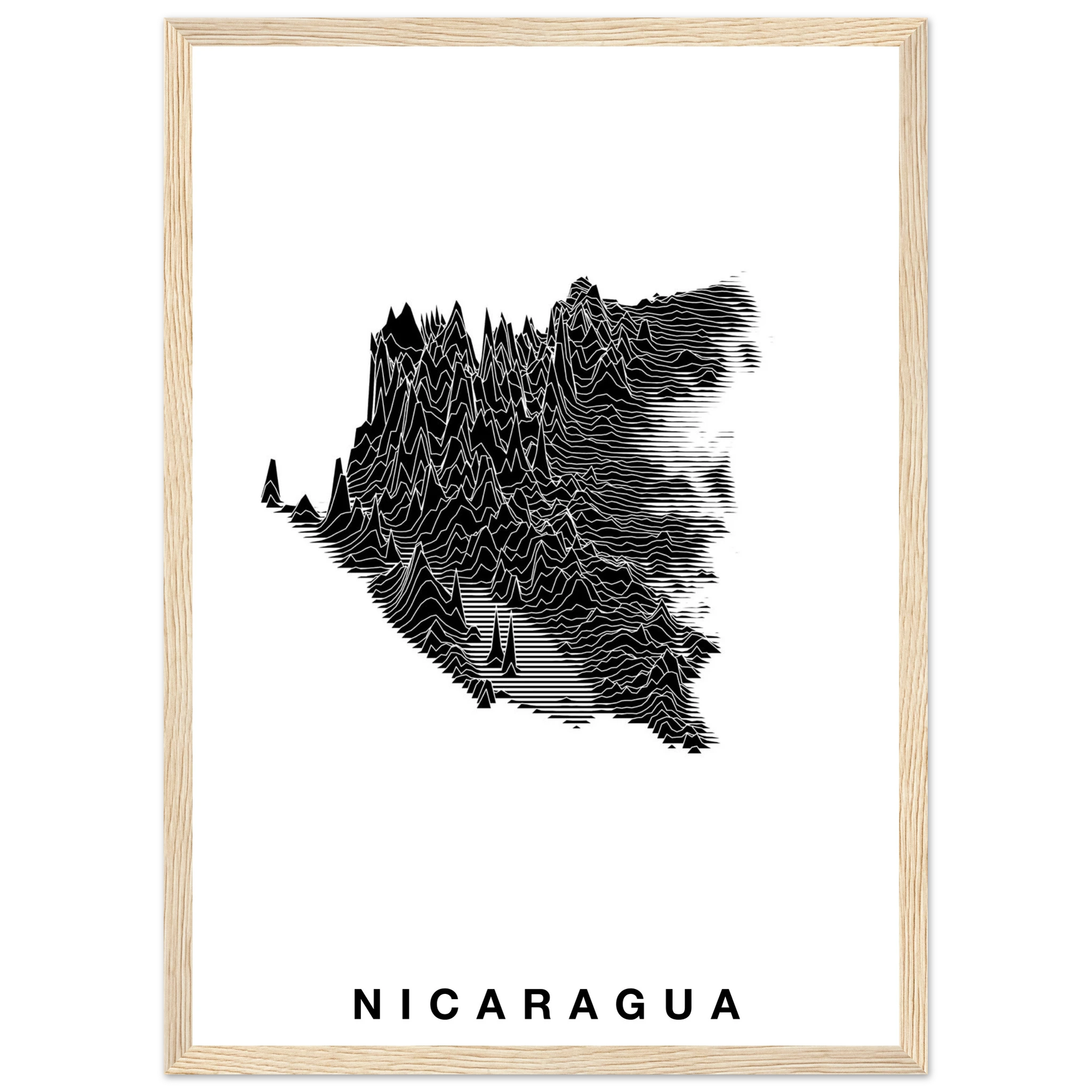 968e739d-3acb-457c-9af7-23582e1a0486