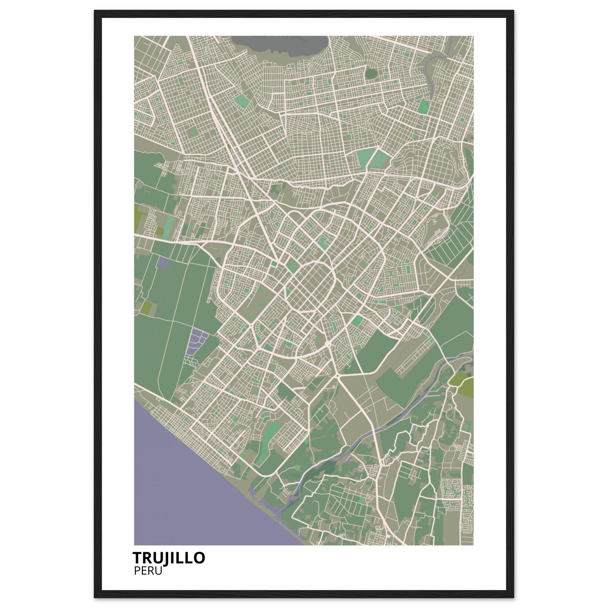 9693ecbc-60e0-4725-b251-a25ed5f1e6e3