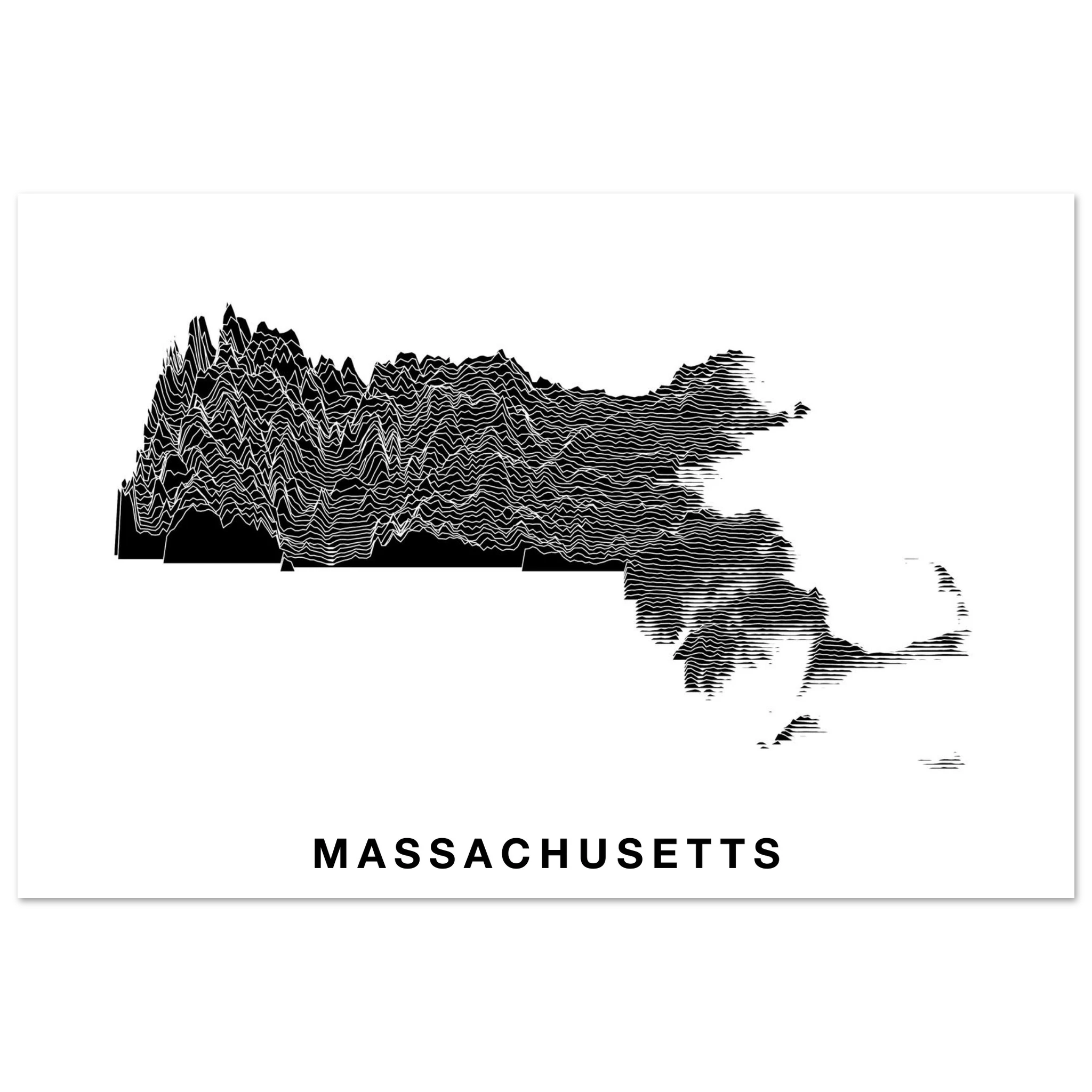 969cc31a-380b-4e4b-b746-53fb2f806af7