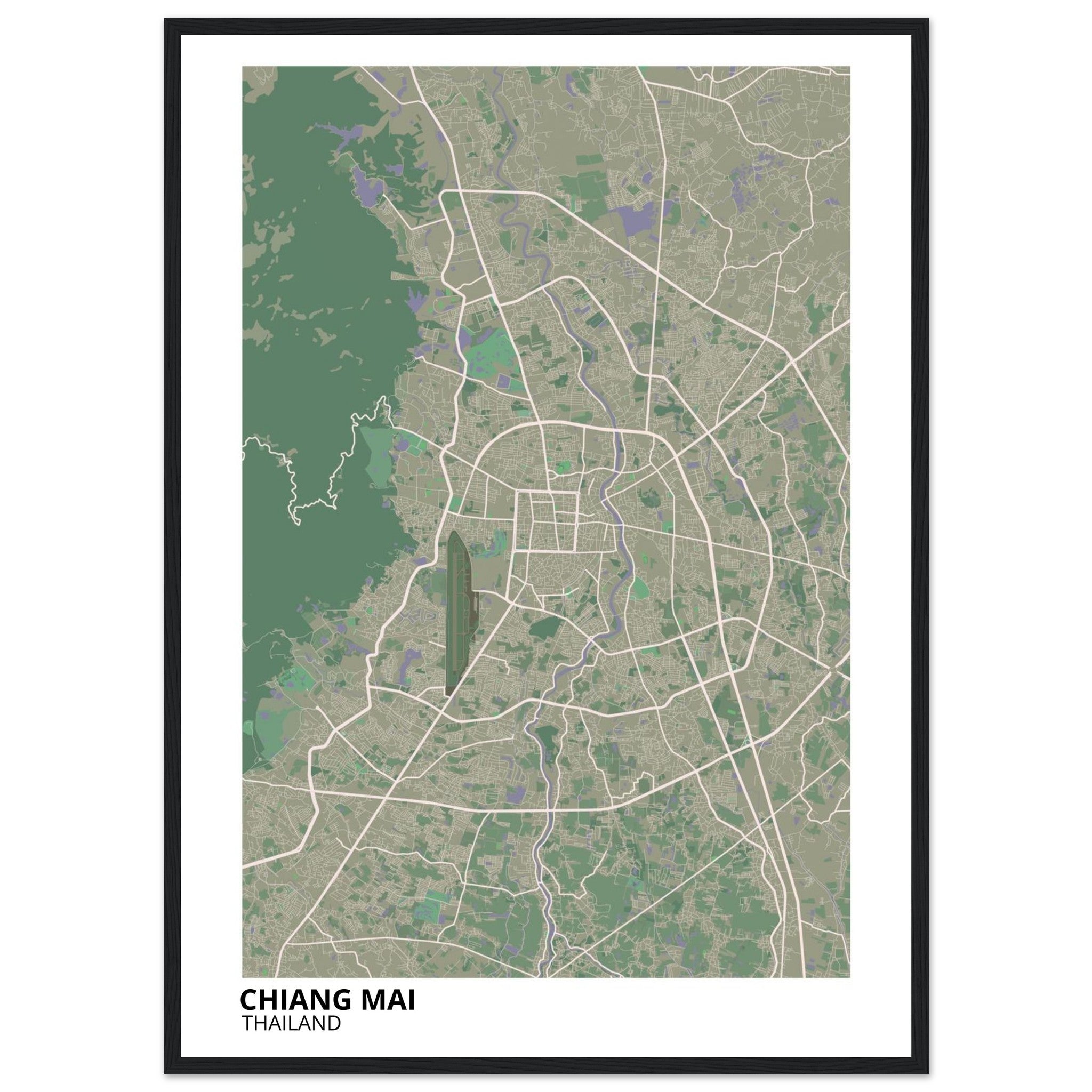 96a8a0b8-2cfc-4d3e-9b3a-2625309ada1d