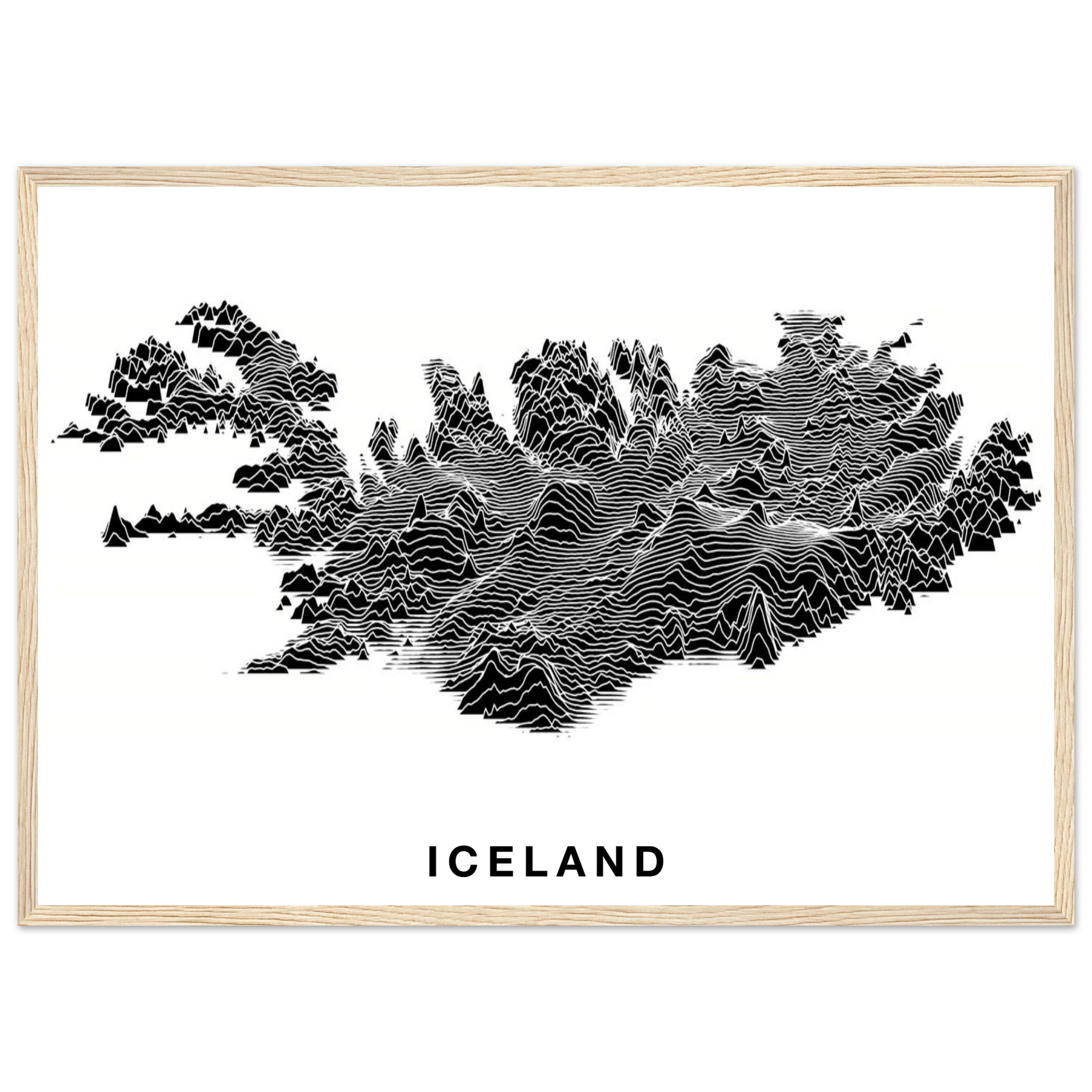 96b03cff-79c9-45e9-accb-8301f9d60c76