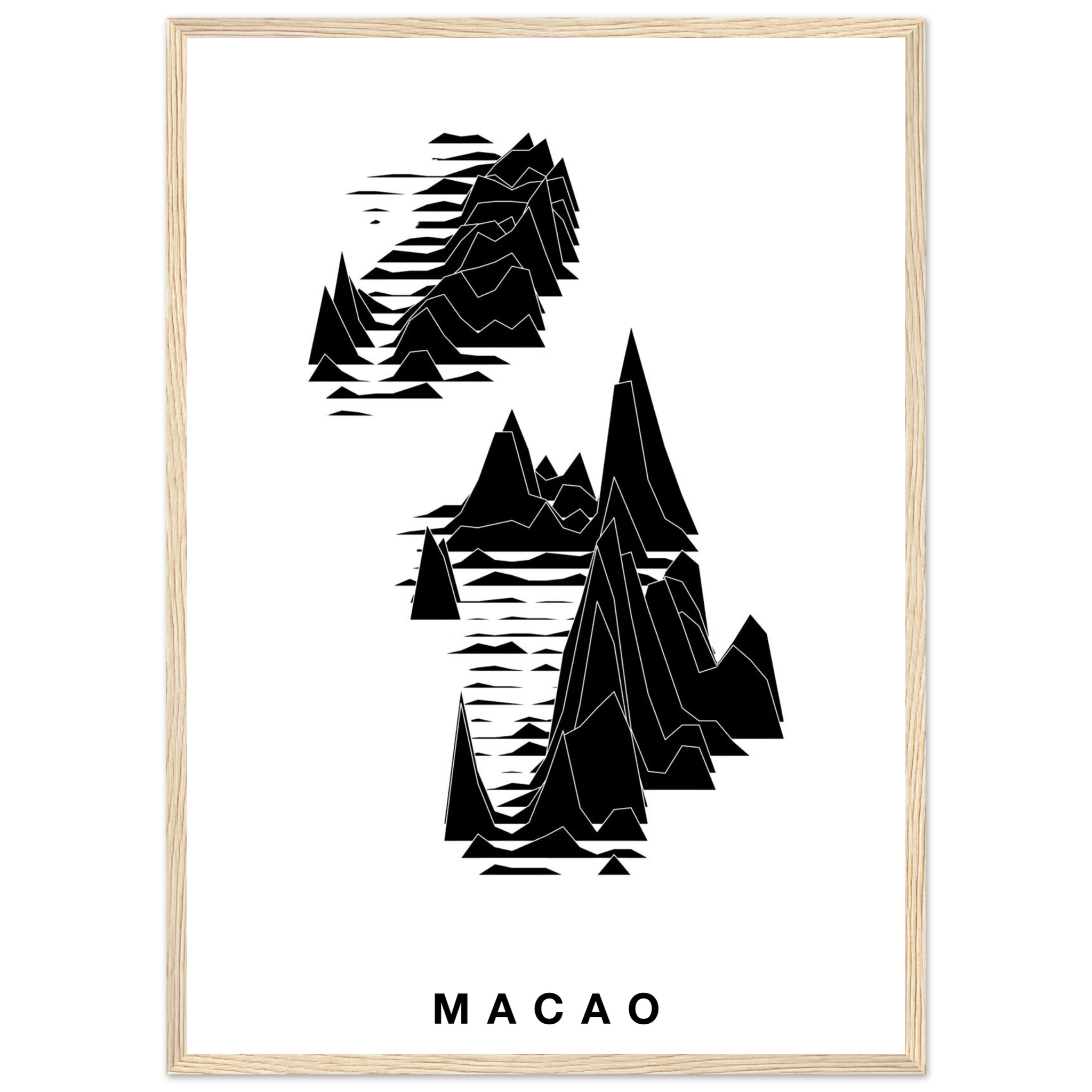 96b48926-169c-468c-a3f7-9995f37ea06a