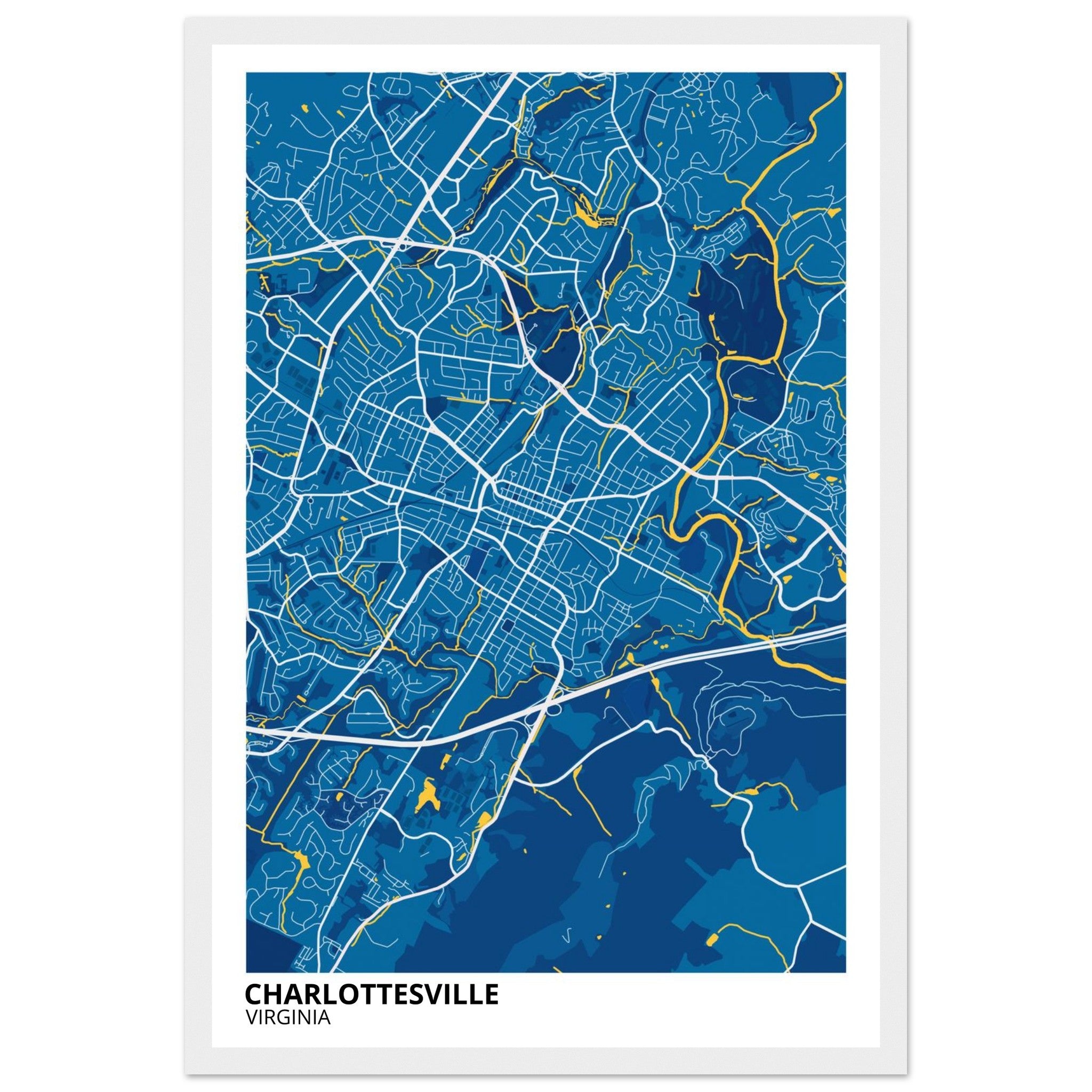 96b5572c-ac58-4284-849e-e3d05f811a1e