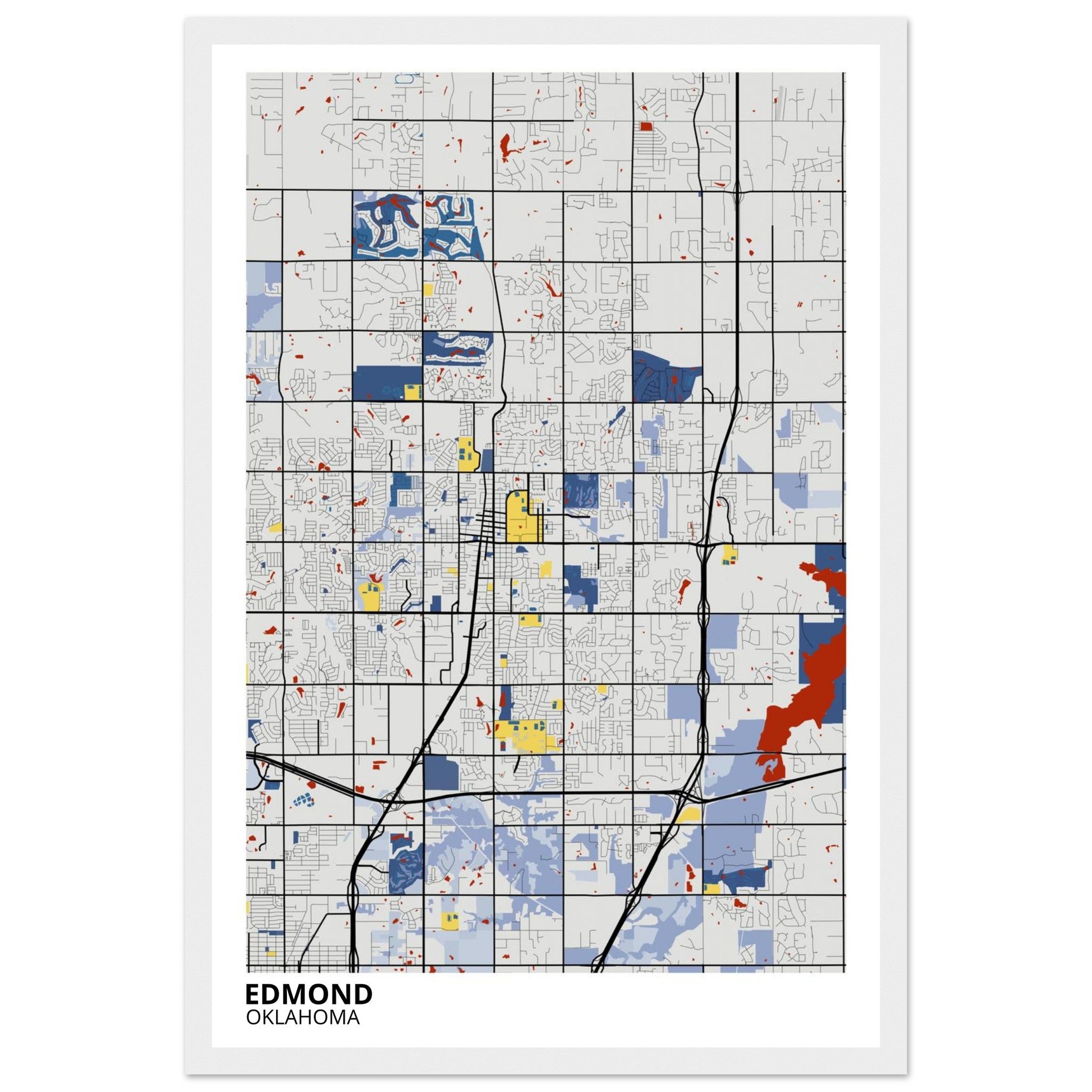 96cd91b6-2472-4719-bae7-81b698f3ad7f