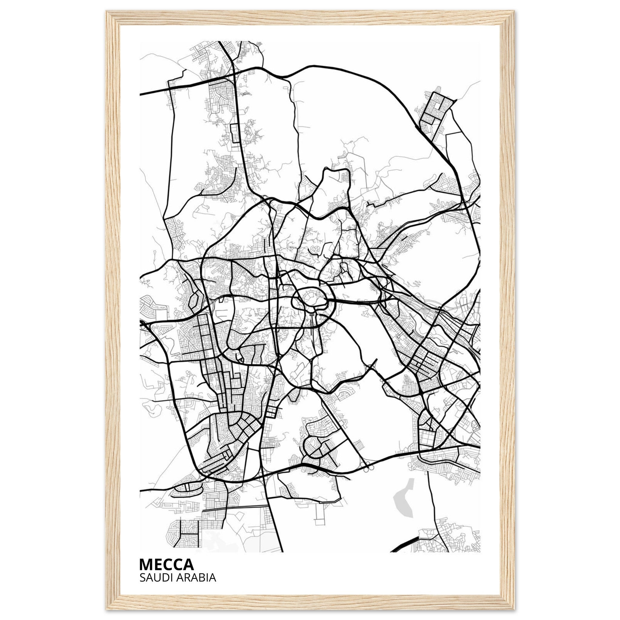 96d296e1-18d1-4a50-b211-17cb37726d1c