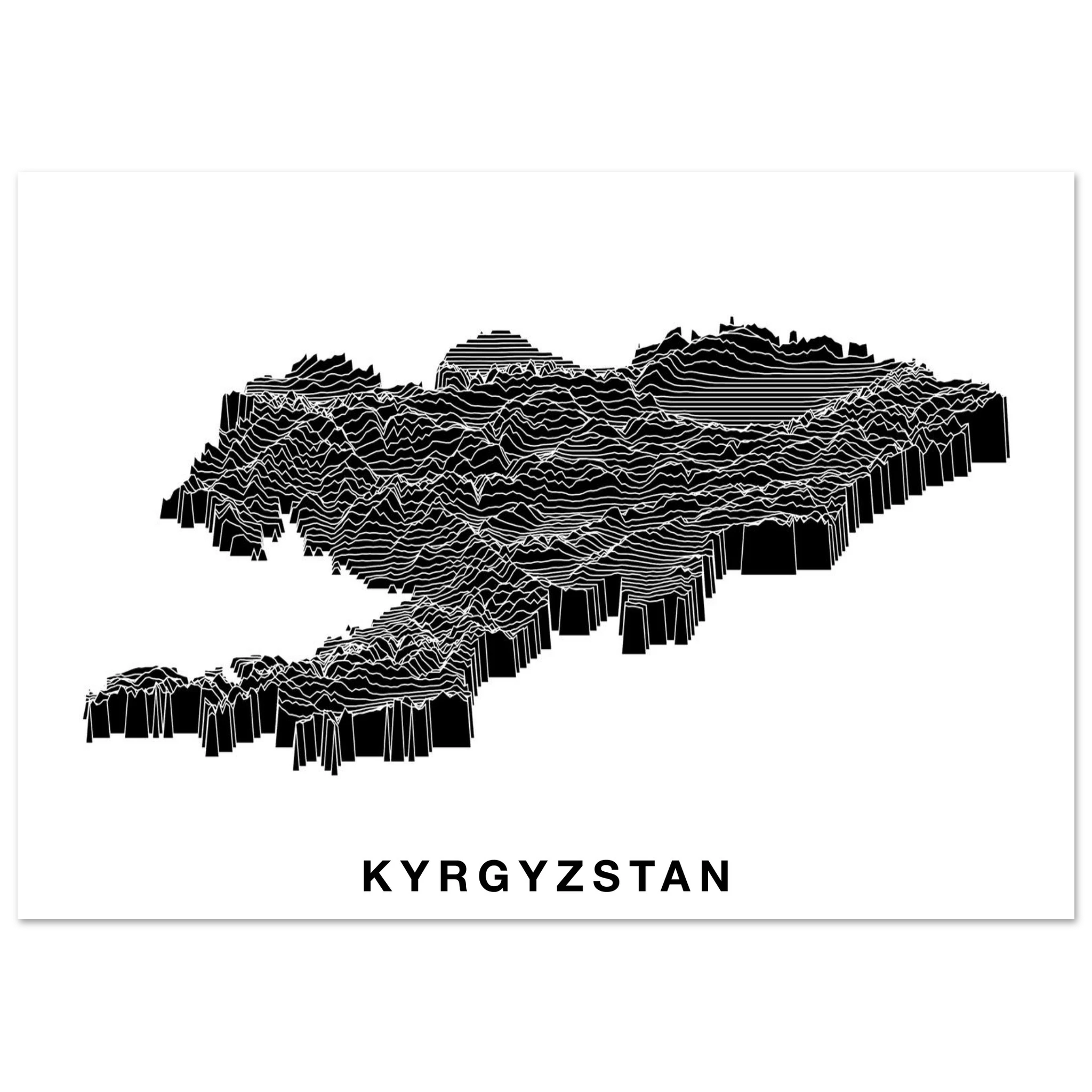 96d74c6f-9723-4425-ba2c-867bda3db83a