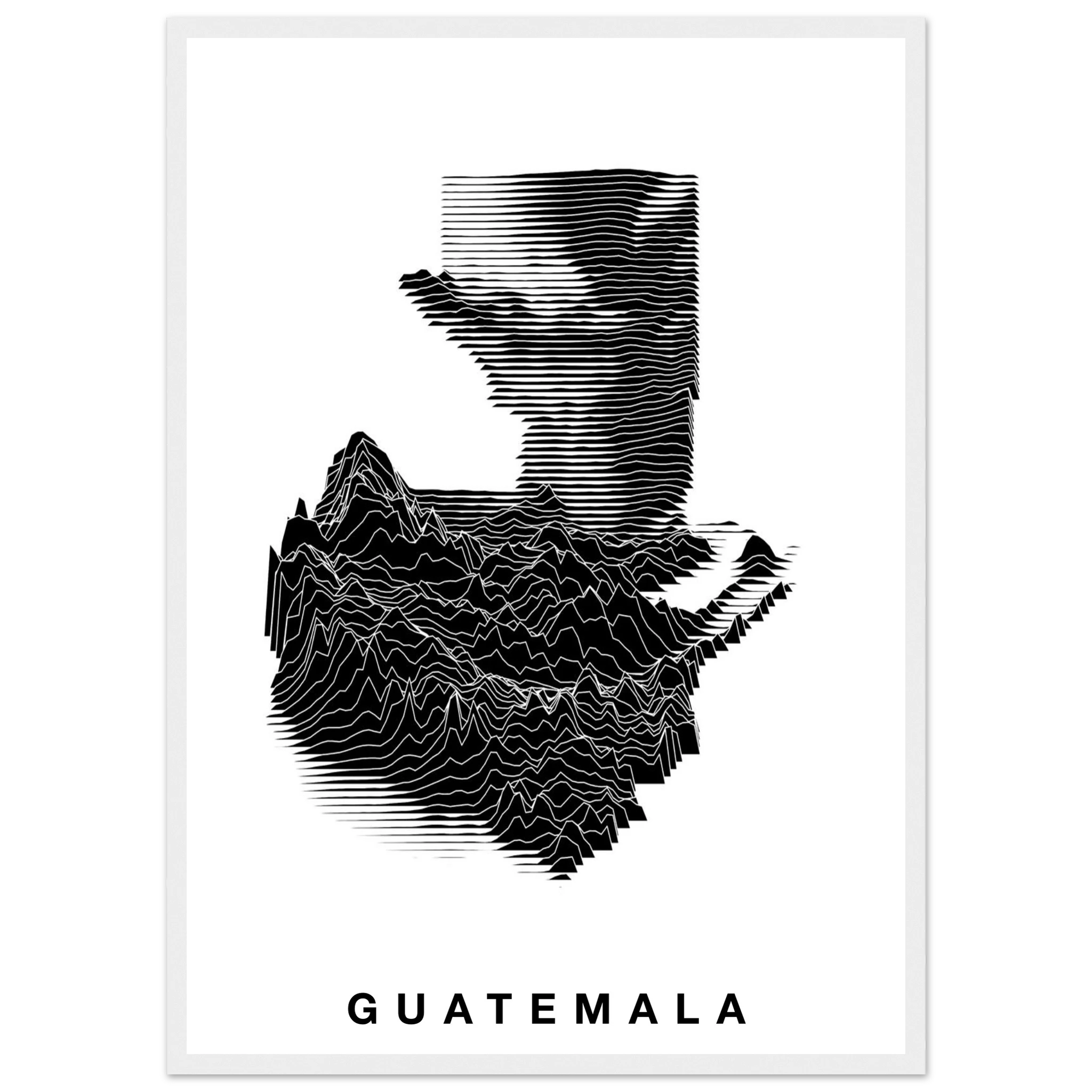 96dc193b-aee7-49a5-b66a-e769e6549d95