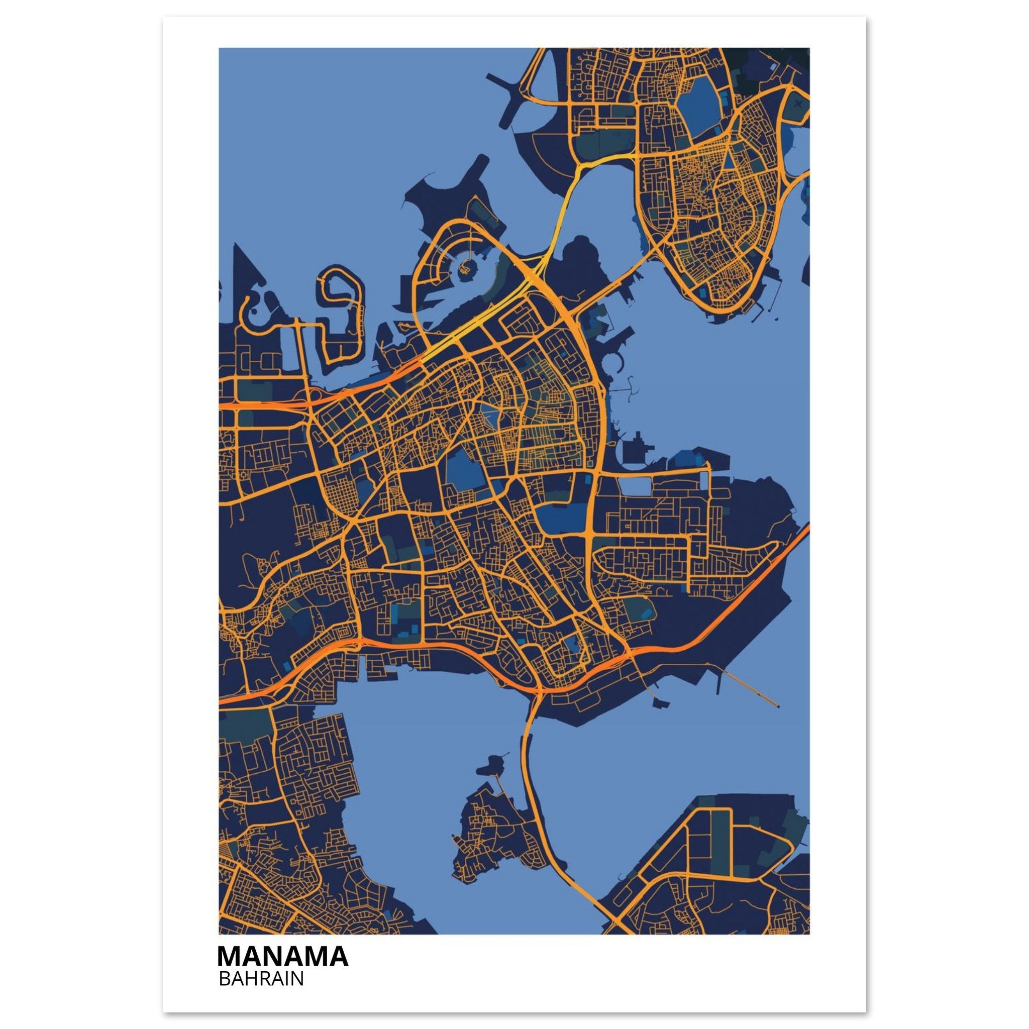 96deb097-58ad-455a-880c-f02edff5171b