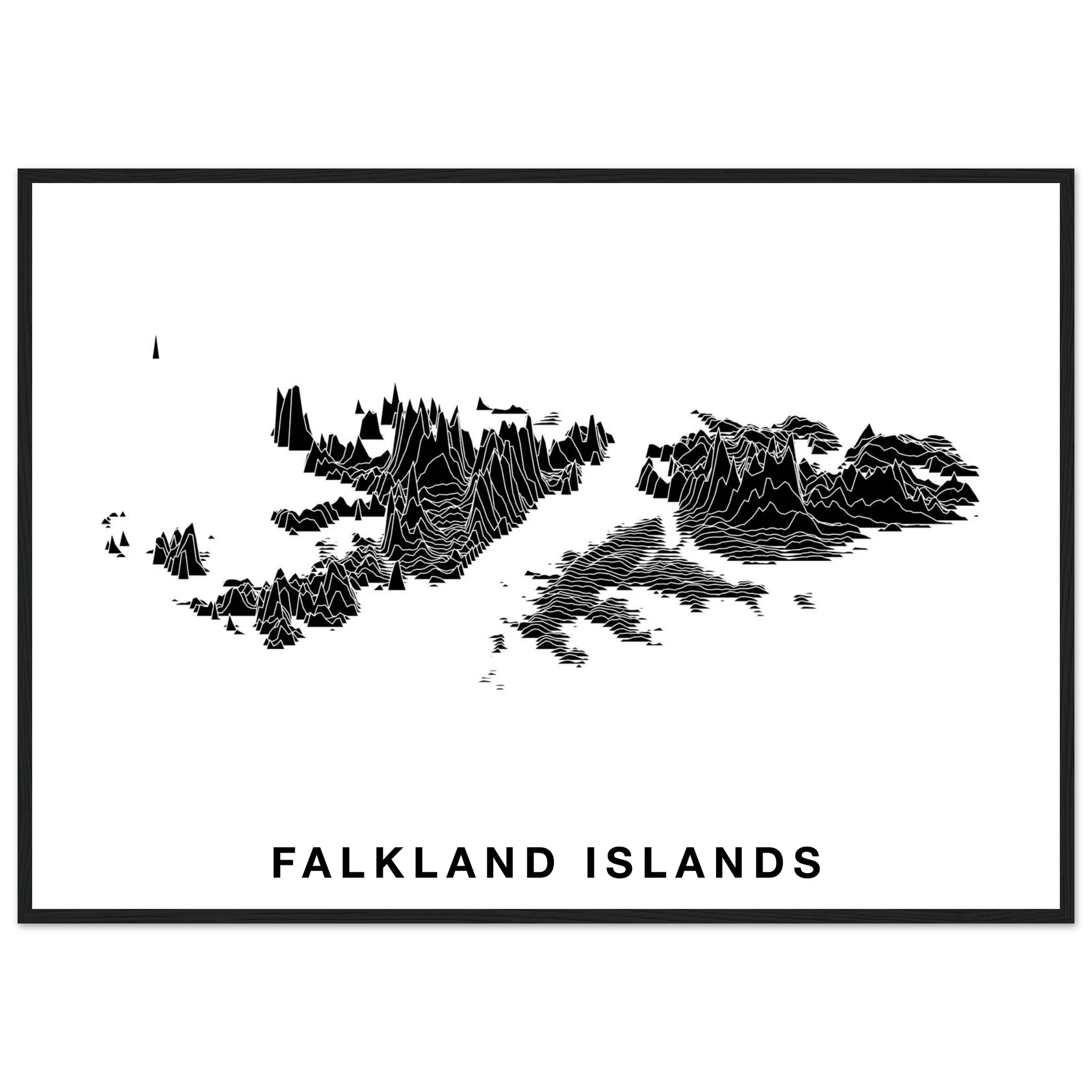 96ee8876-f635-4369-820e-a765933f5d2a